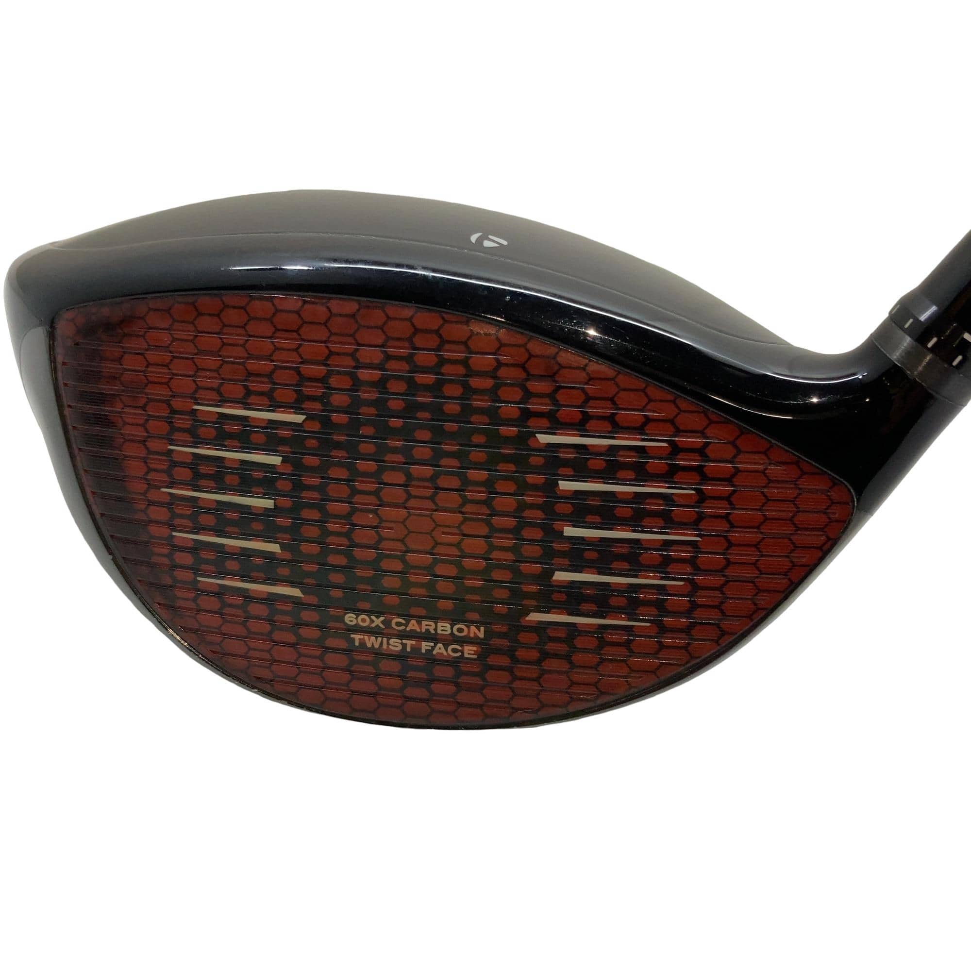 �r�s�d�`�k�s�g�@�g�c�@�P�O�D�T°