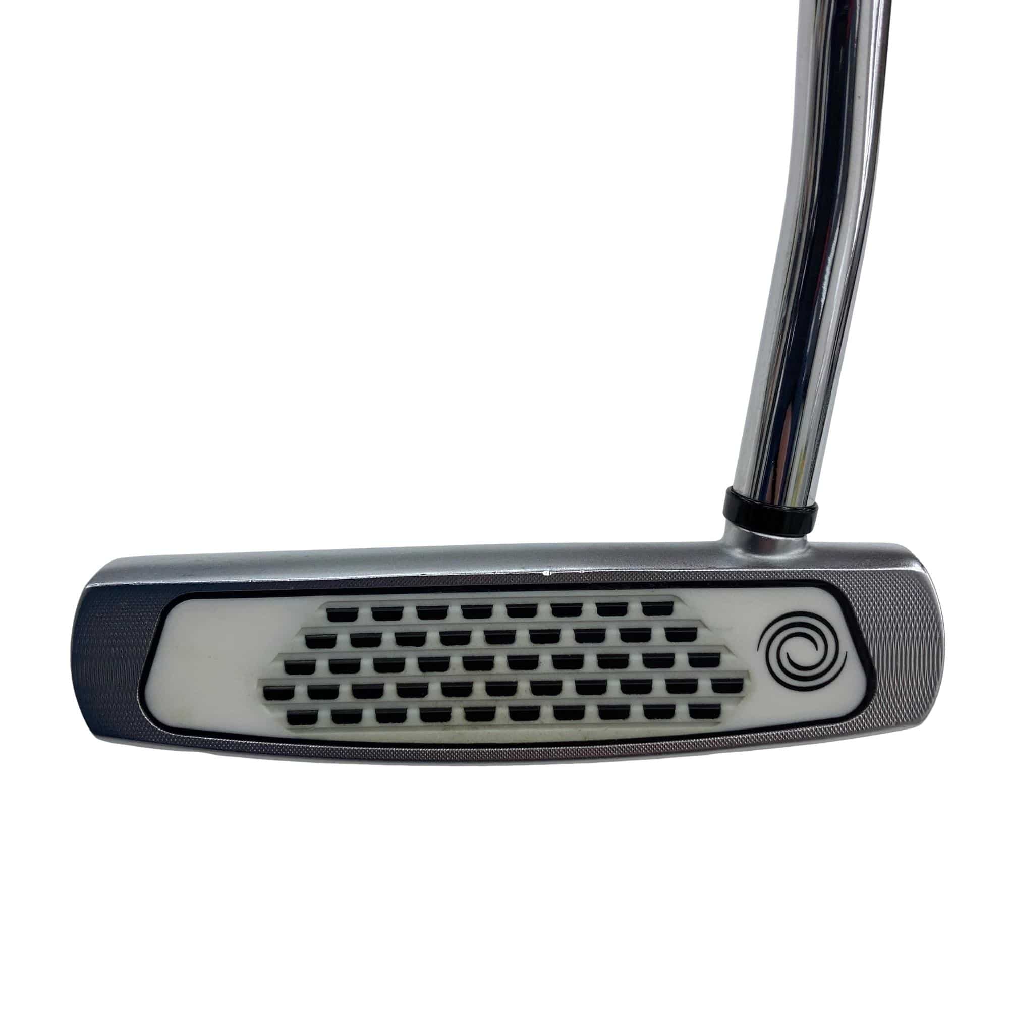 �r�s�q�n�j�d�@�k�`�a�@�c�n�t�a�k�d�@�v�h�c�d�@�R�S�C���`