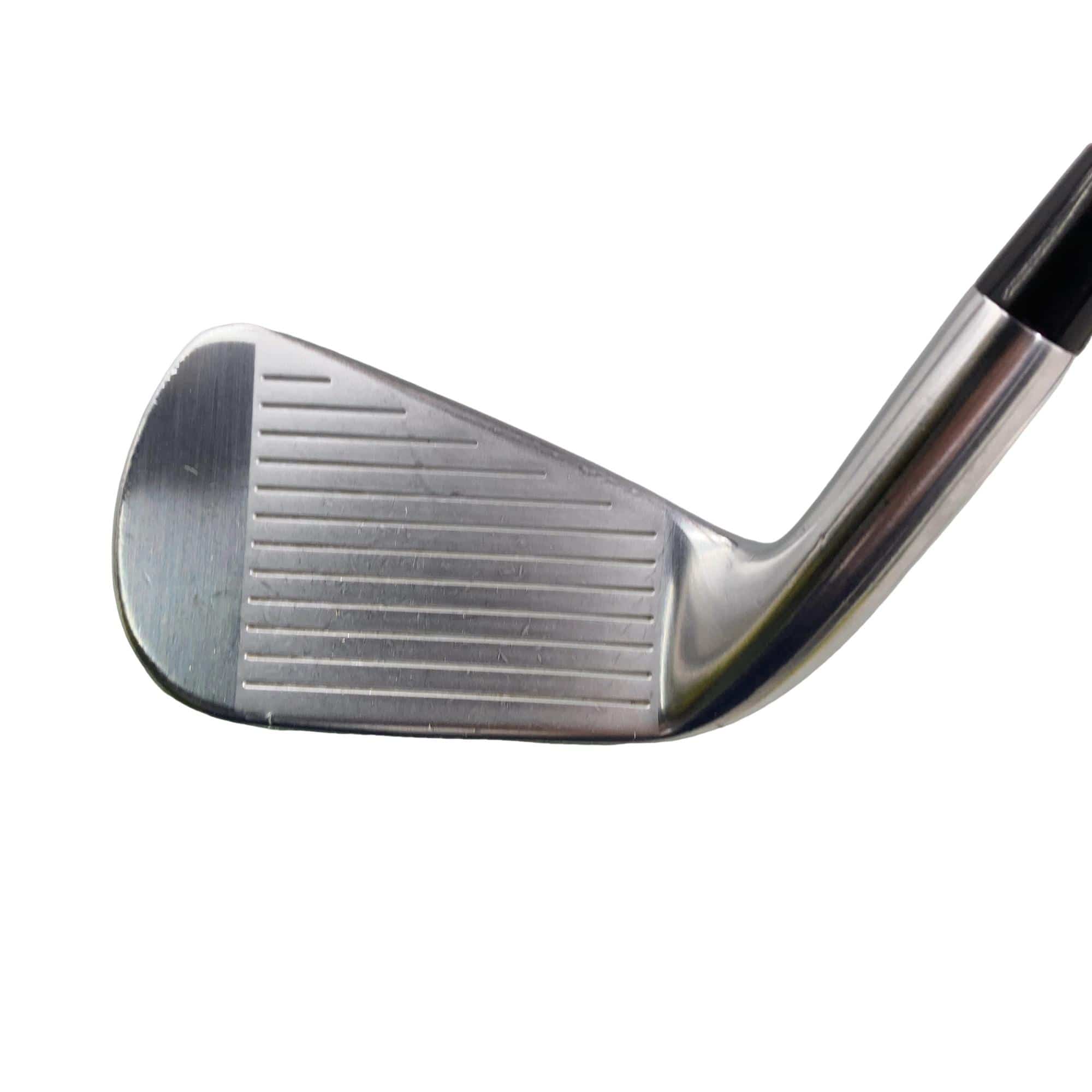 �s���������������@�b�a�@�V�P�U�@�U�r�i���{���F�U�{�Z�b�g�j