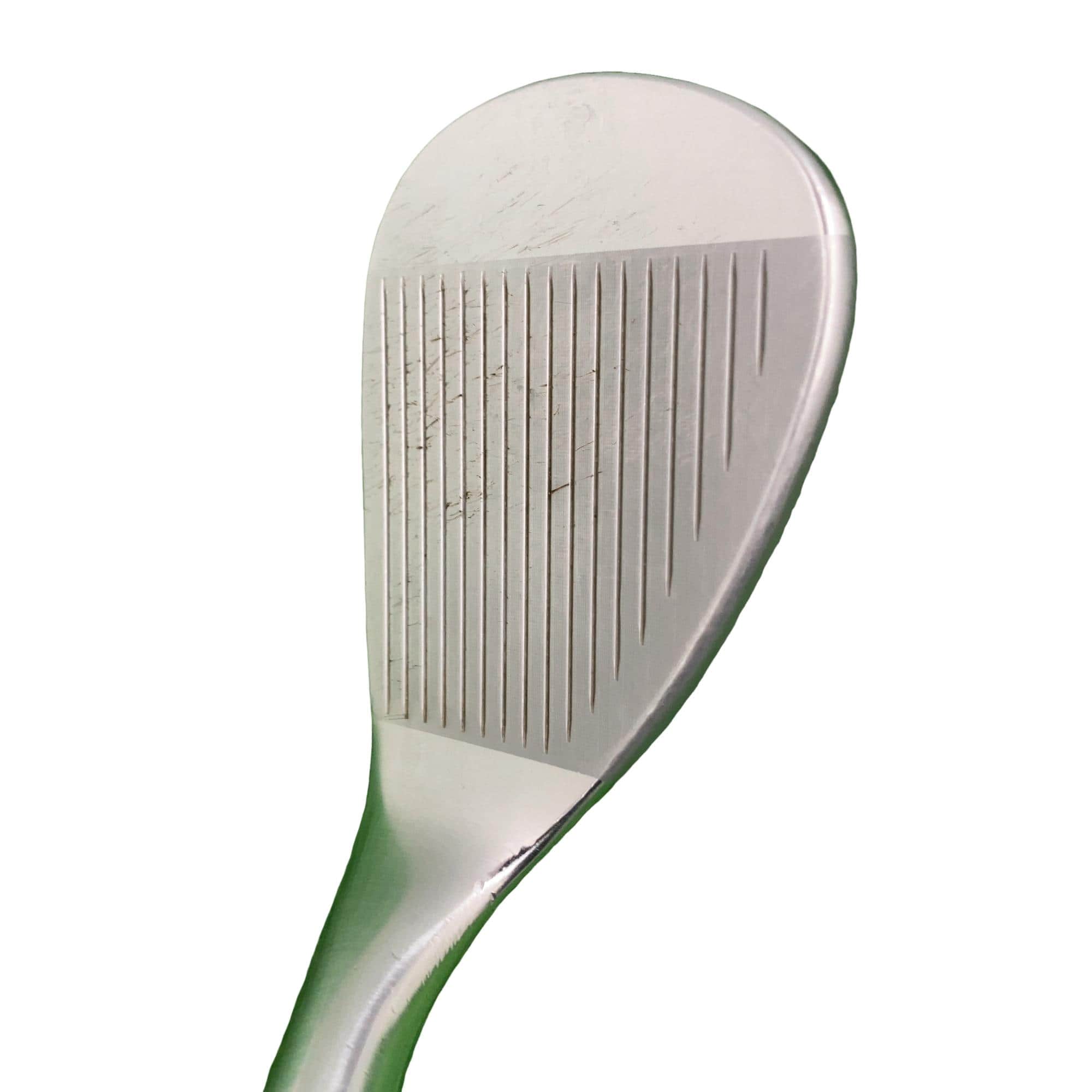 �u�n�j�d�x�@�r�o�h�m�@�l�h�k�k�d�c�@�r�l�U�@�c�A�[�N�����@�T�W°�^�P�Q°�j