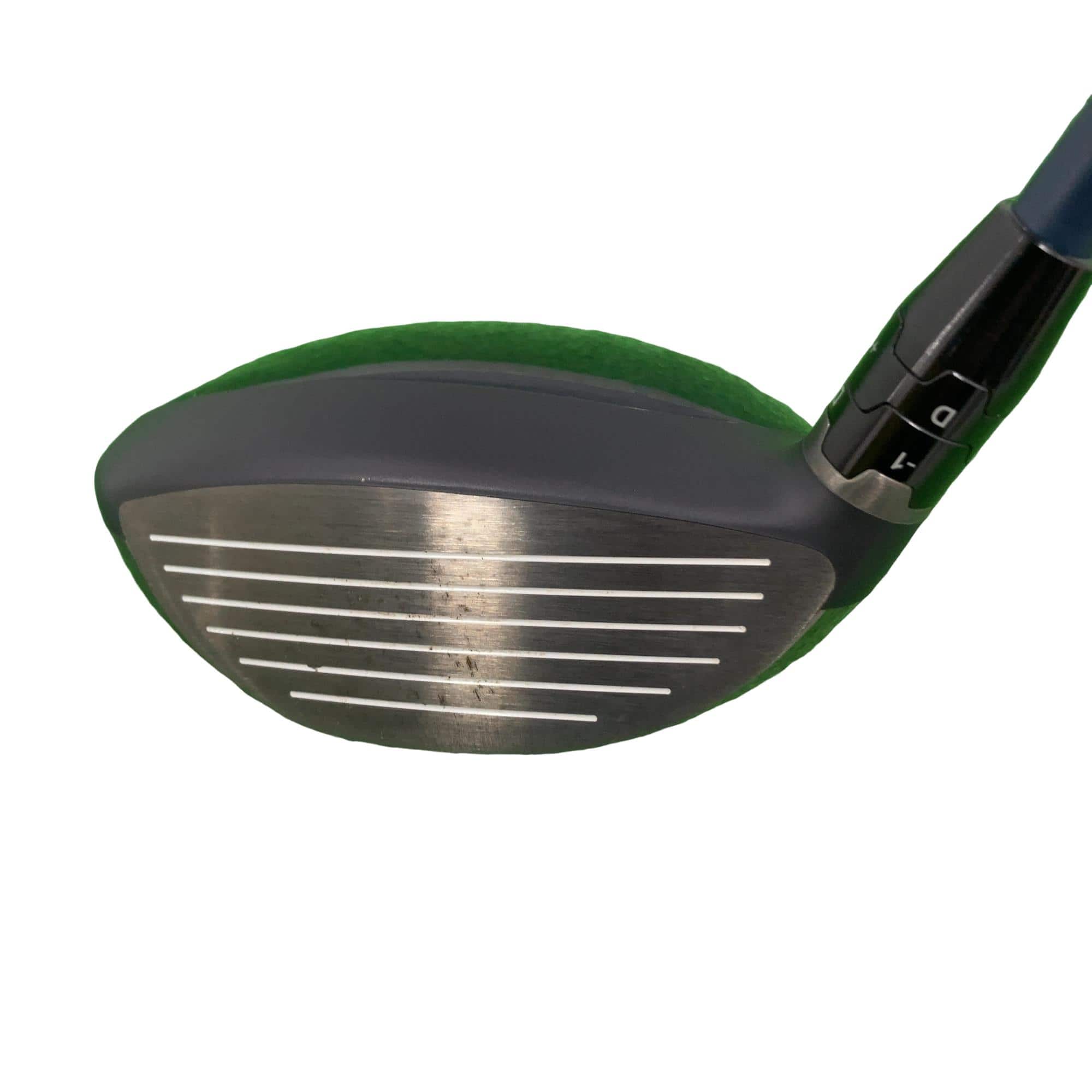 �o�`�q�`�c�x�l�@�������@�R�v