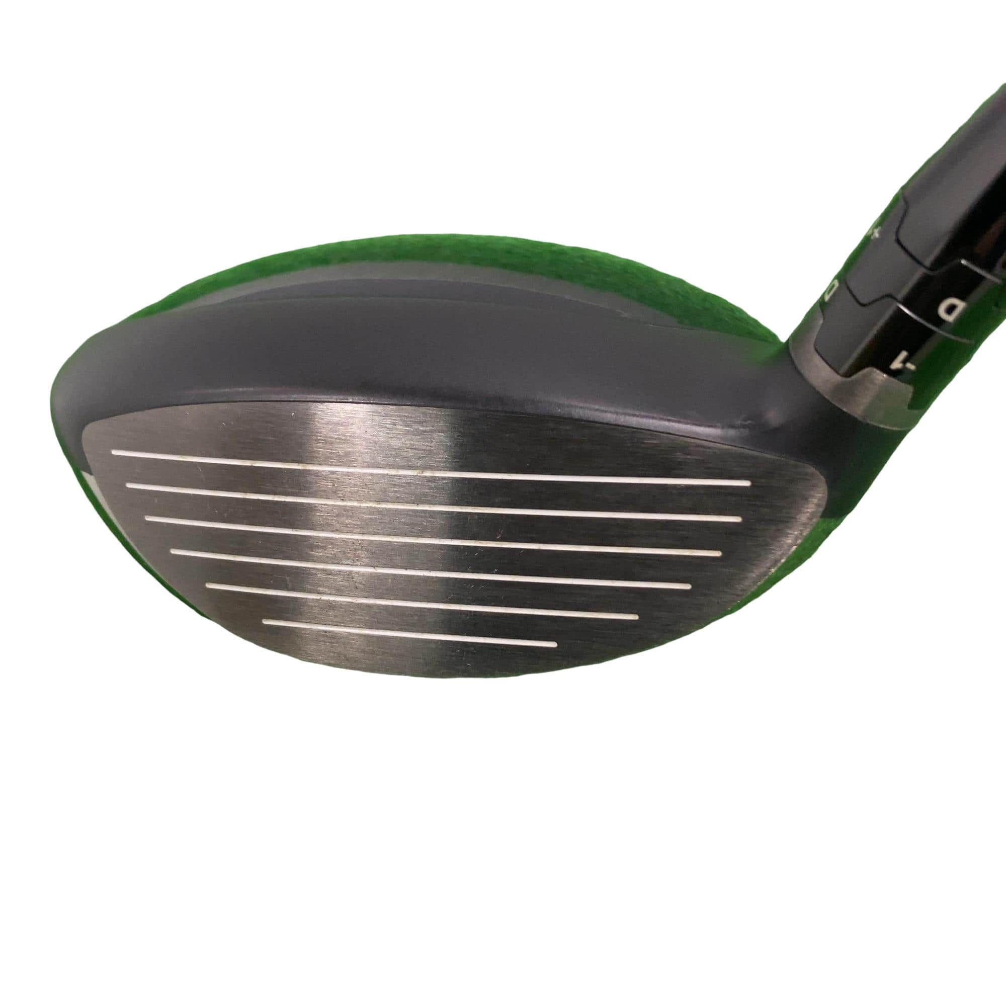 �o�`�q�`�c�x�l�@�������@�T�v