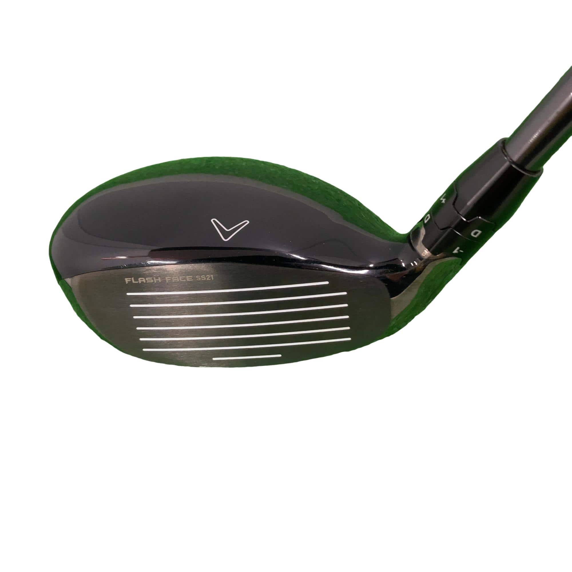 �d�o�h�b�@�r�t�o�d�q�@�g�x�a�q�h�c�@�t�R