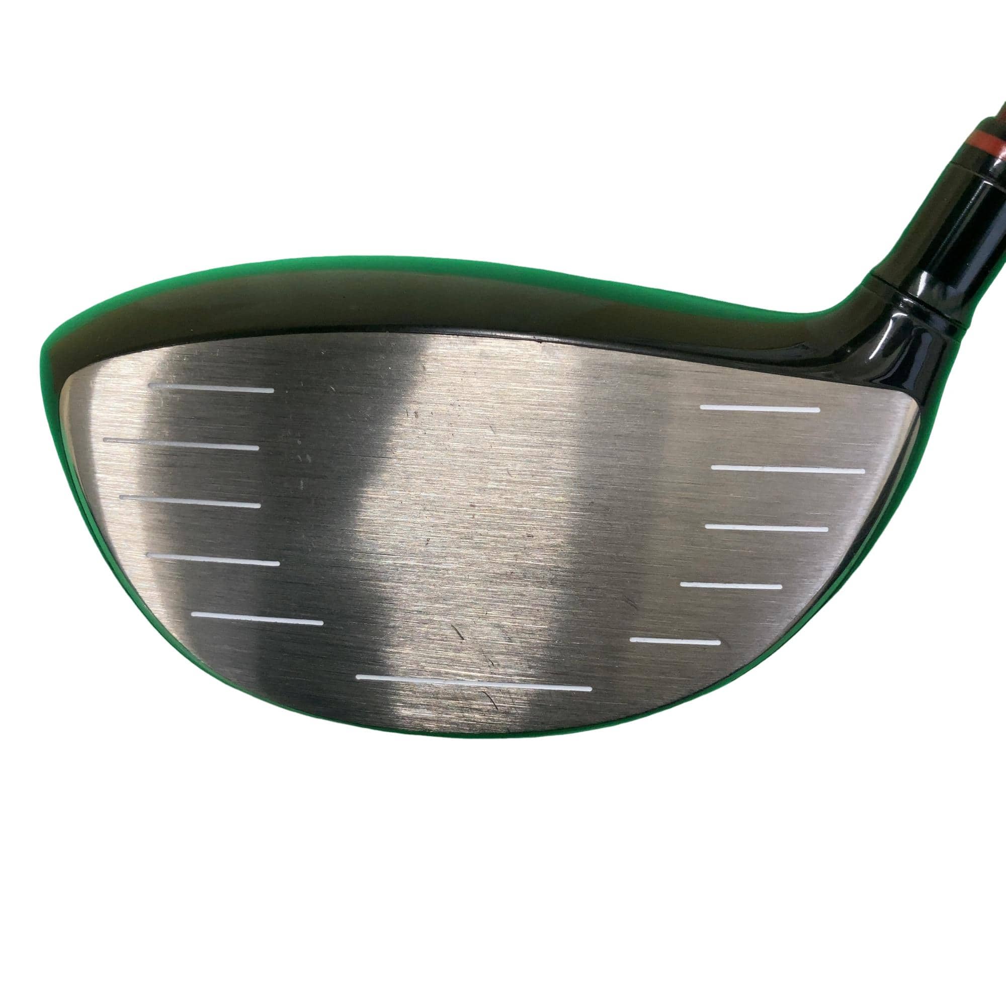 �n�m�n�e�e�i�Q�O�P�Q�j�@�s�x�o�d�|�c�@�P�P°