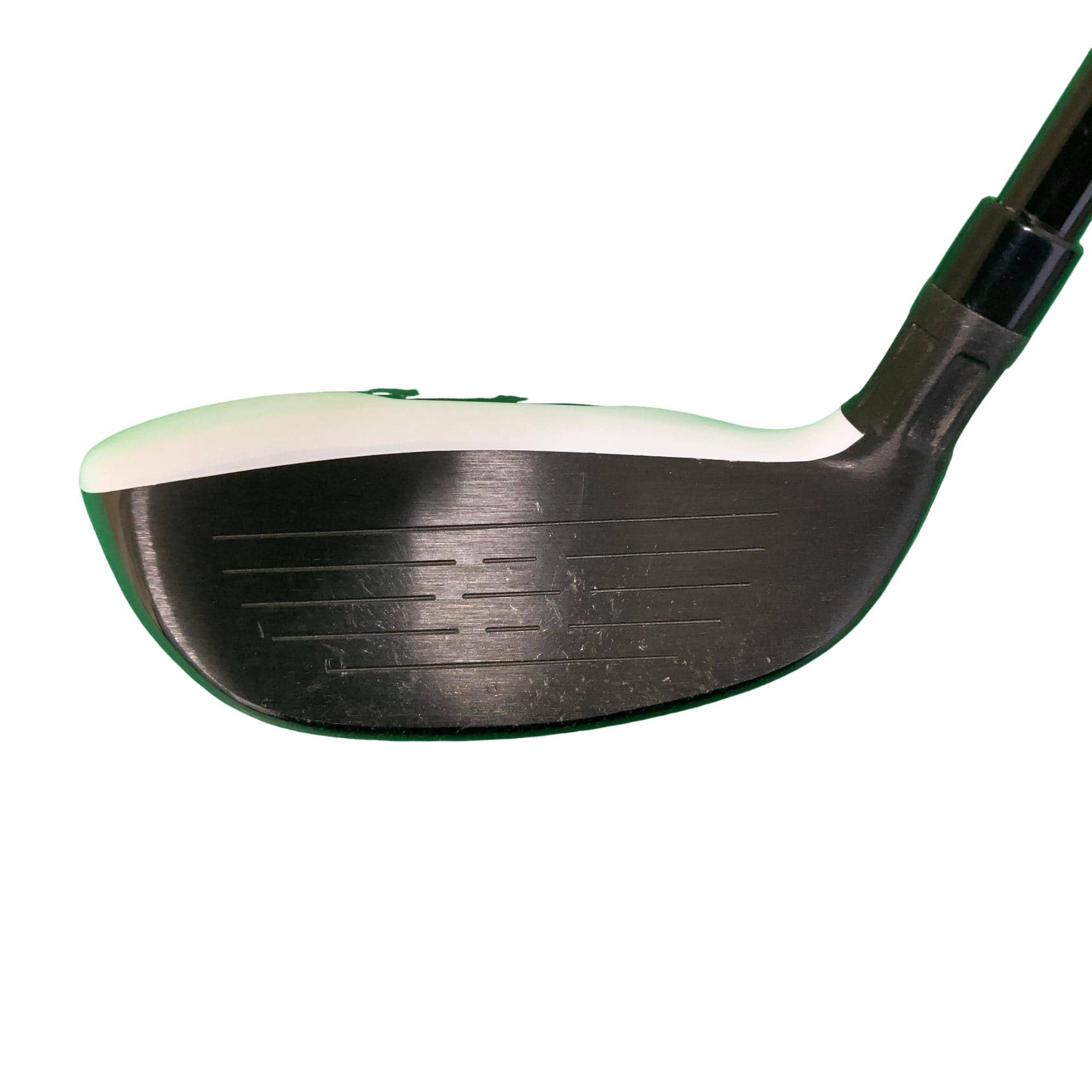 �l�Q�i�Q�O�P�V�j�@�t�U