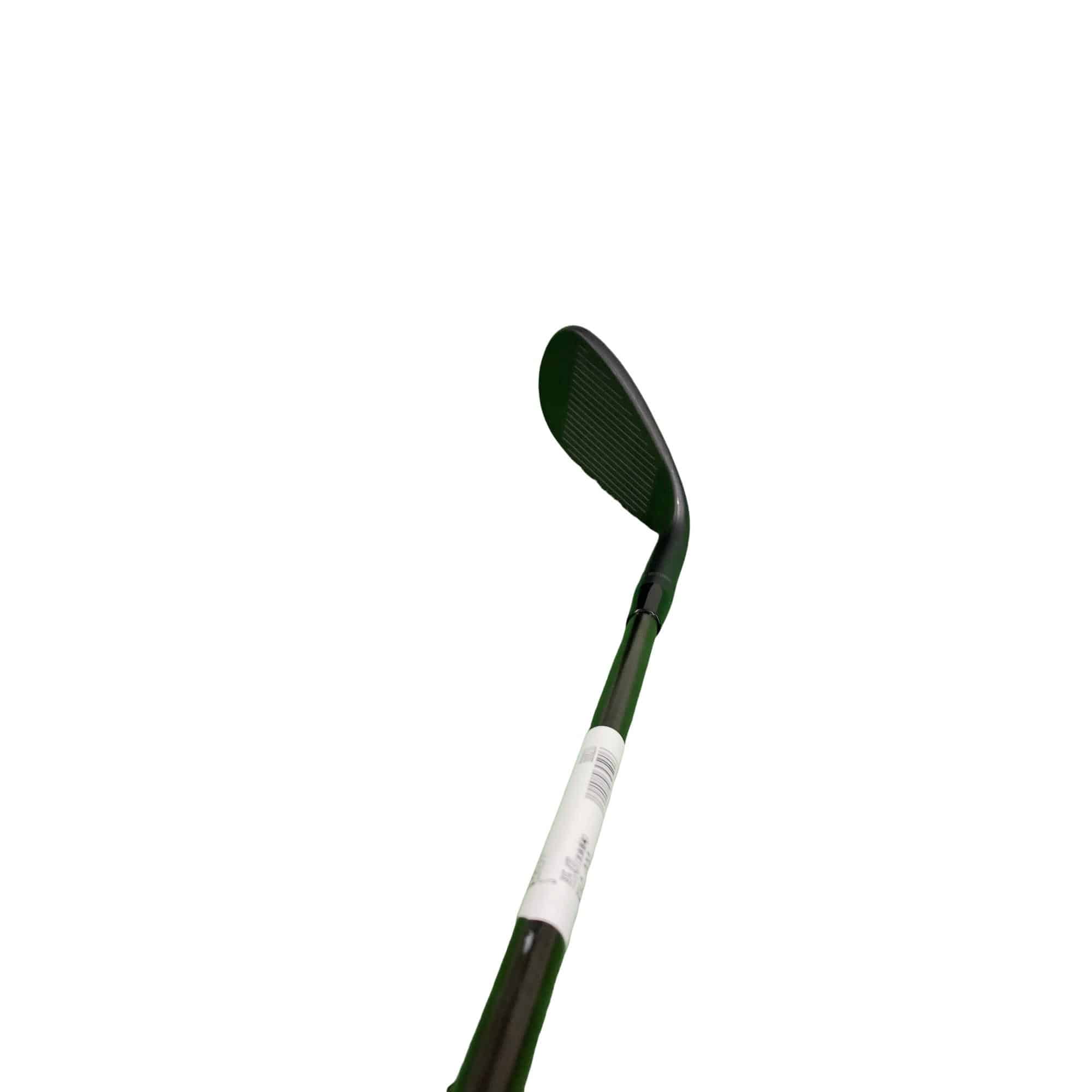 �j�h�m�f�@�E�F�b�W�i�Q�O�Q�T�j�i�u���b�N�j�@�T�U°�^�P�O°�i�u�d�q�r�`�s�h�k�d�j