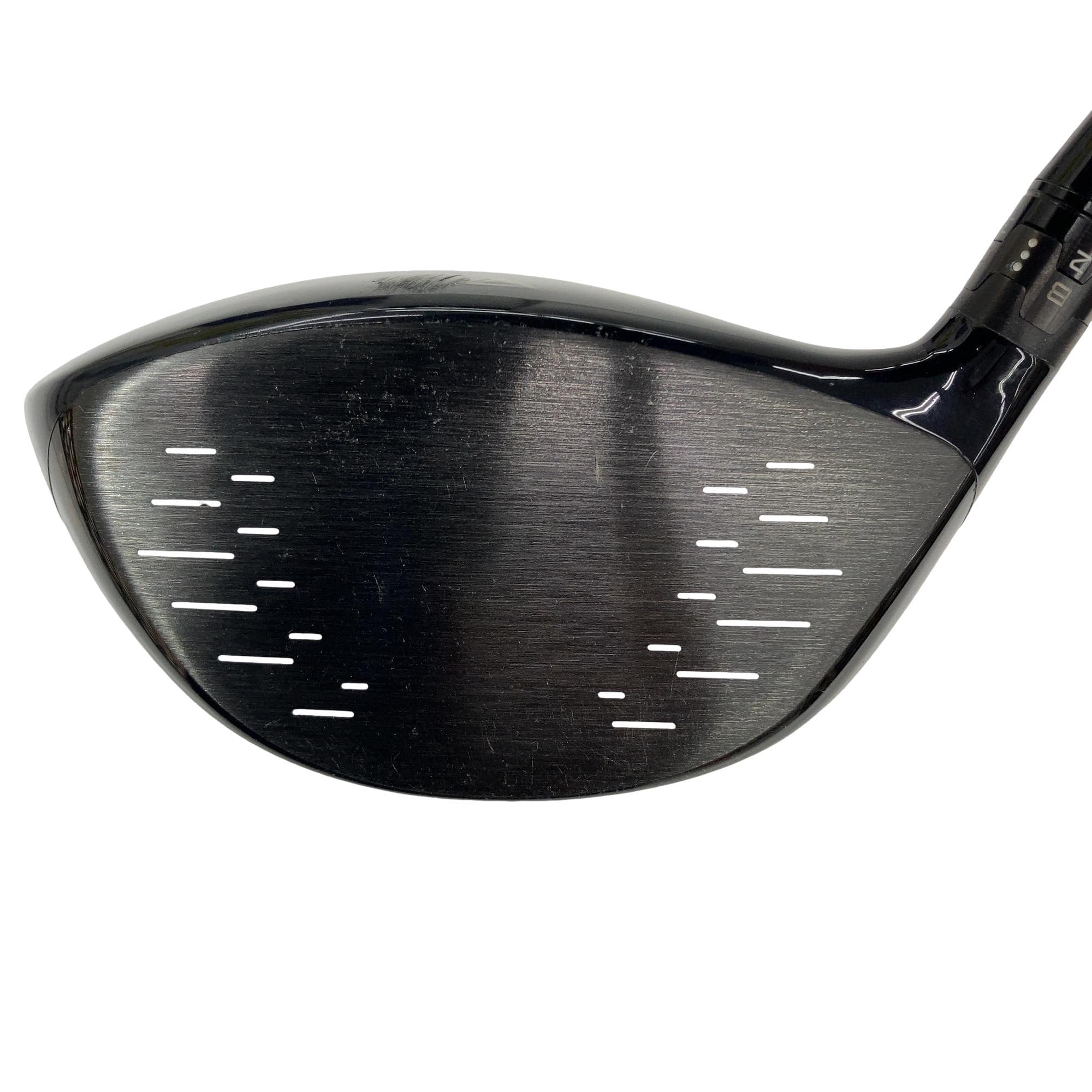 �s���������������@�u�f�R�i�Q�O�P�U�j�@�P�O�D�T°