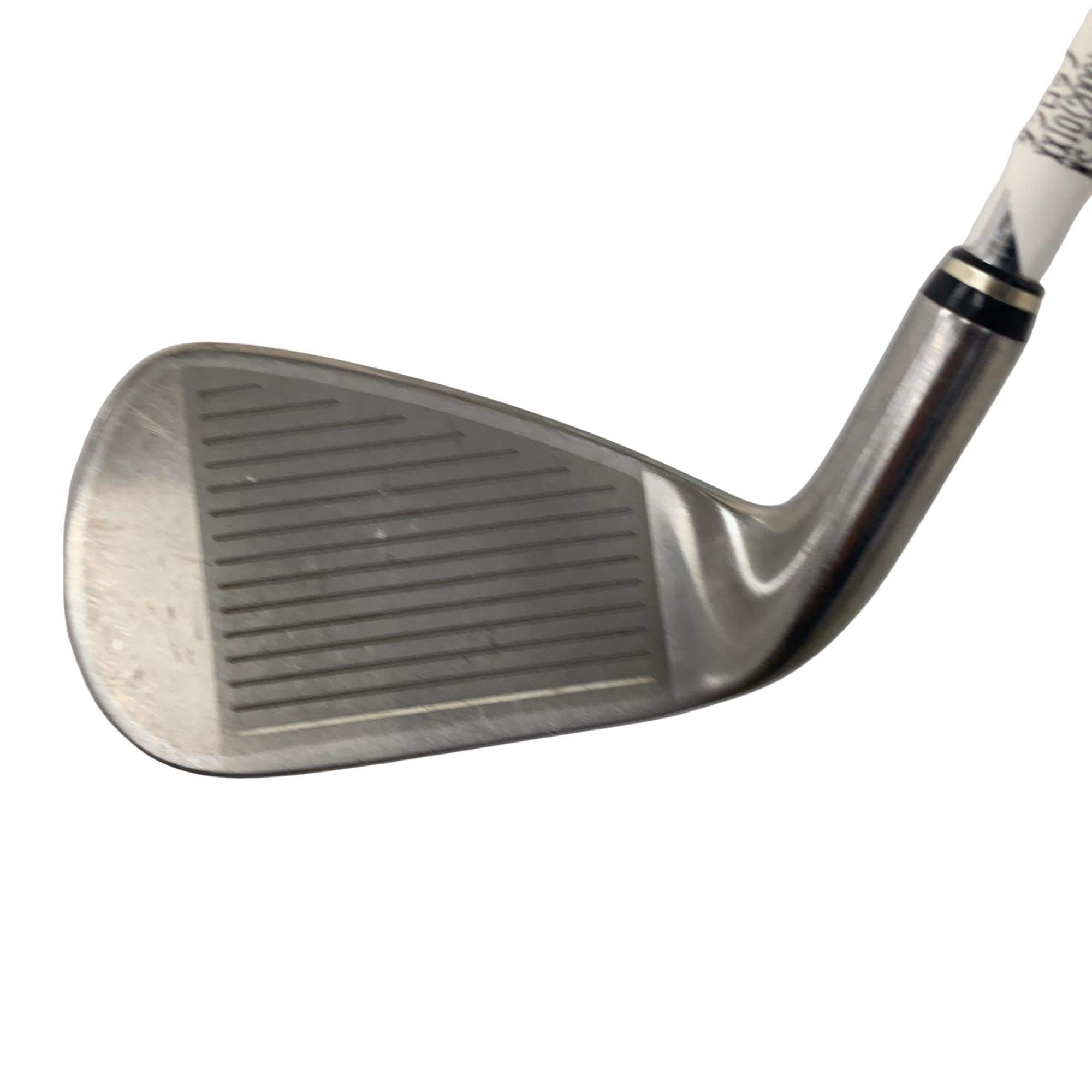 �w�w�h�n�i�Q�O�O�W�j�@�P�O�r�i���{���F�P�O�{�Z�b�g�j