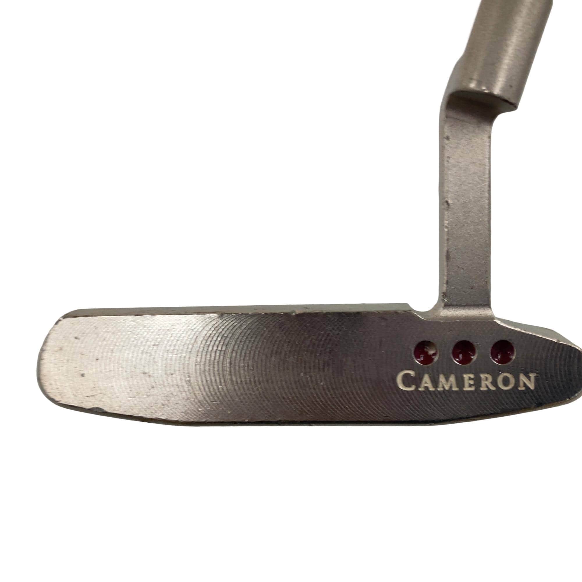 �r�b�n�s�s�x�@�b�`�l�d�q�n�m�@�o�q�n�@�o�k�`�s�h�m�t�l�@�m�d�v�o�n�q�s�@�Q�@������