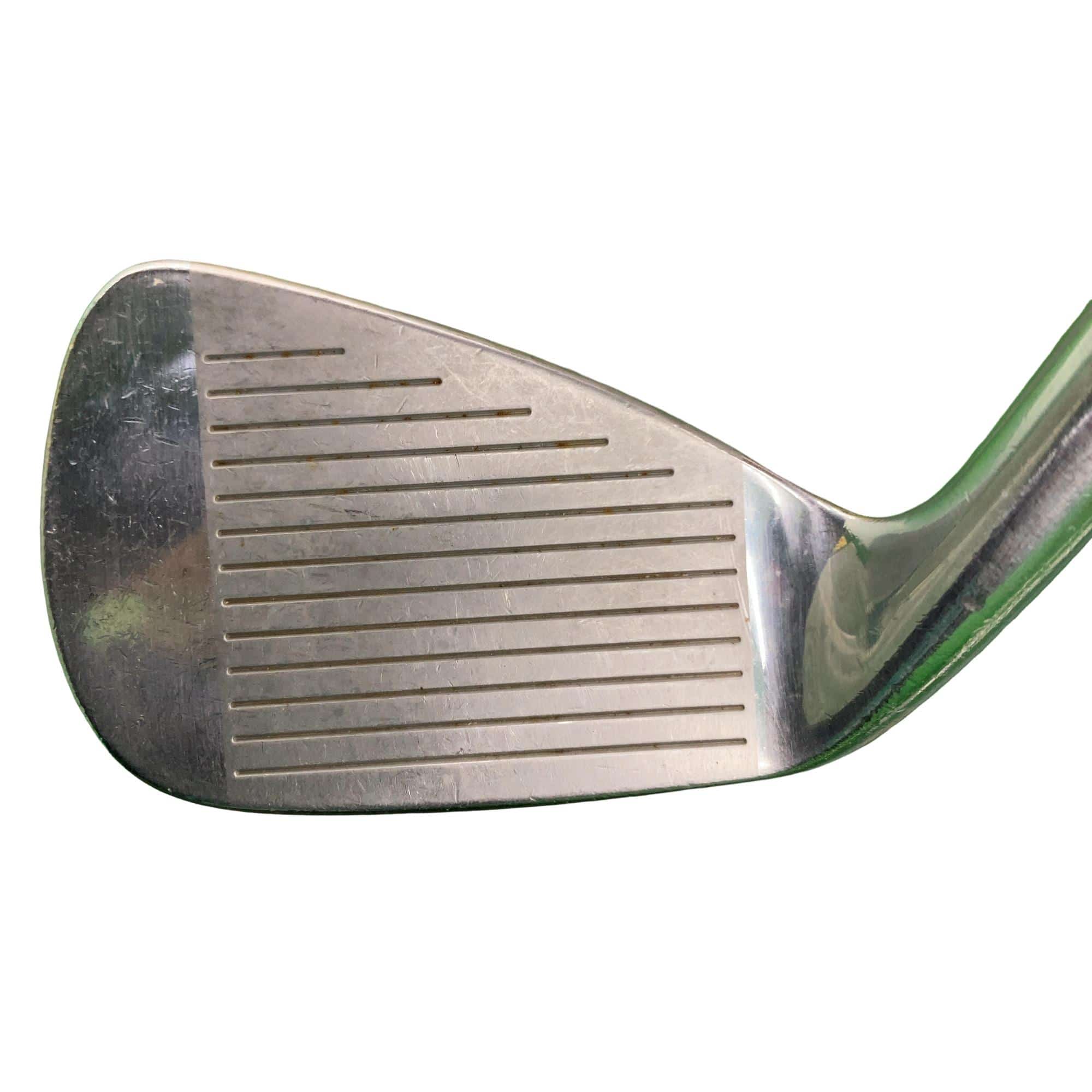 �������������@�w�@�S�P�O�u�@�U�r�i���{���F�U�{�Z�b�g�j