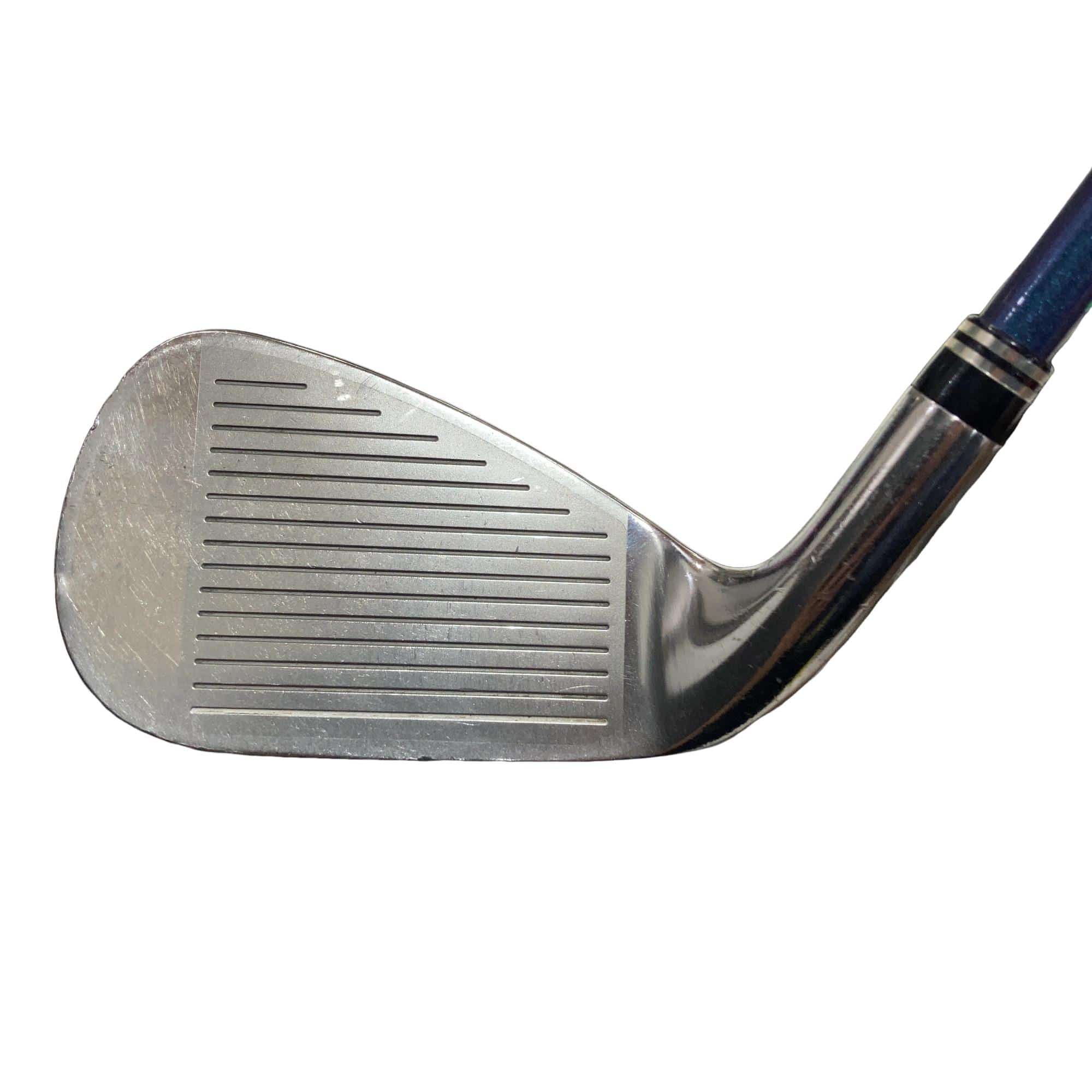 �w�w�h�n�i�Q�O�P�U�j�@�T�r�i���{���F�T�{�Z�b�g�j