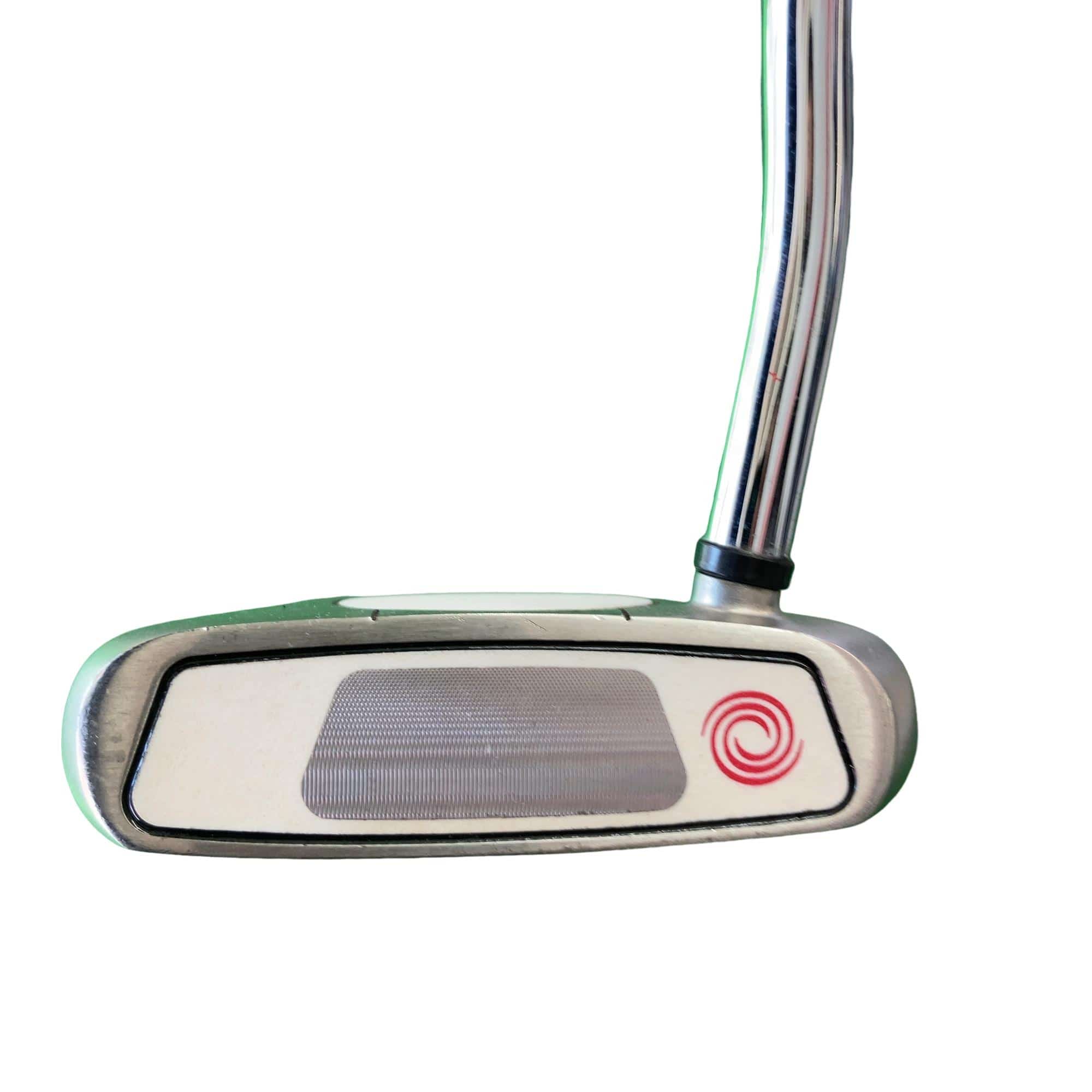 �v�g�h�s�d�@�r�s�d�d�k�@�Q�E���������@�R�S�C���`