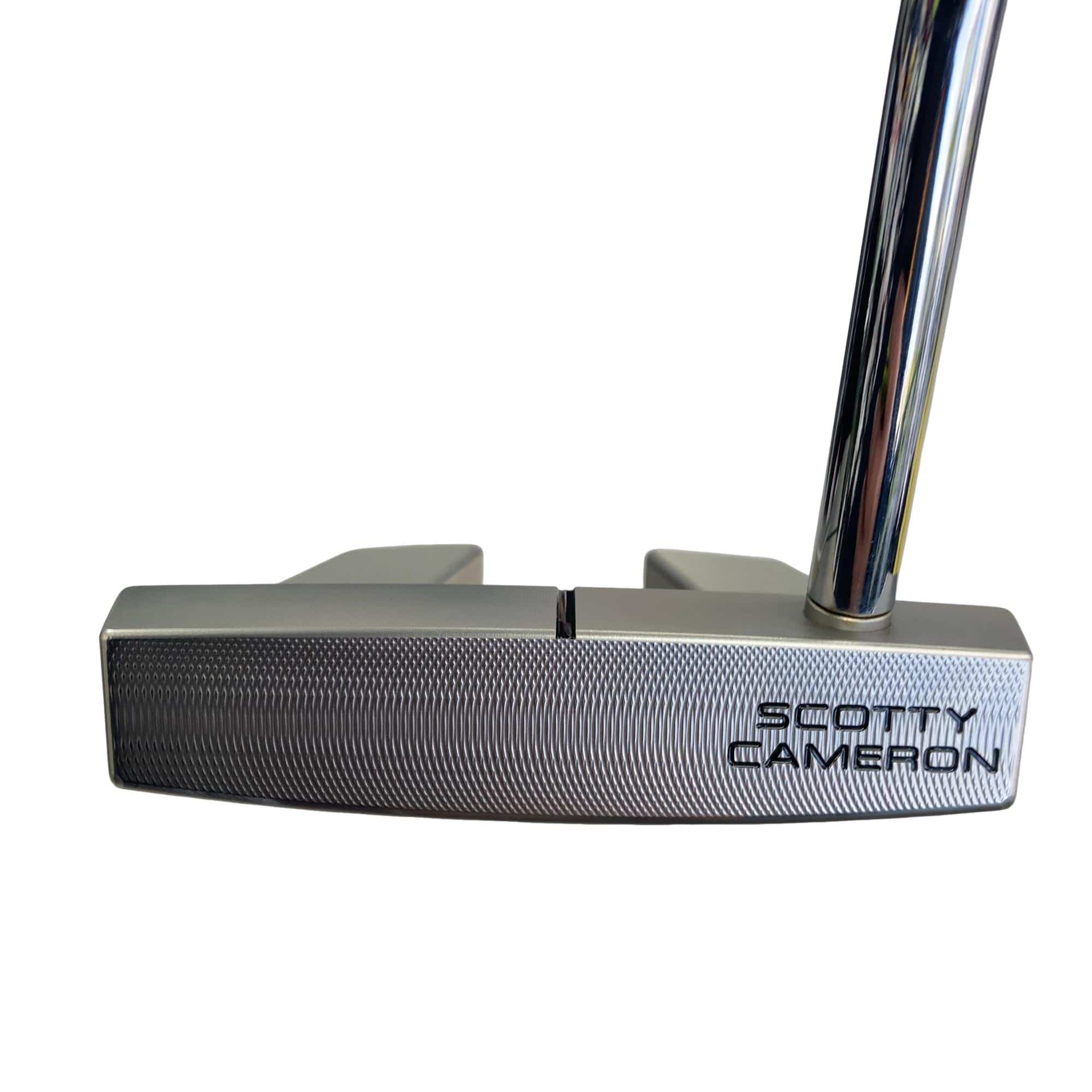 �r�b�n�s�s�x�@�b�`�l�d�q�n�m�@�o�g�`�m�s�n�l�@�w�@�T�i�Q�O�Q�Q�j�@�R�S�C���`