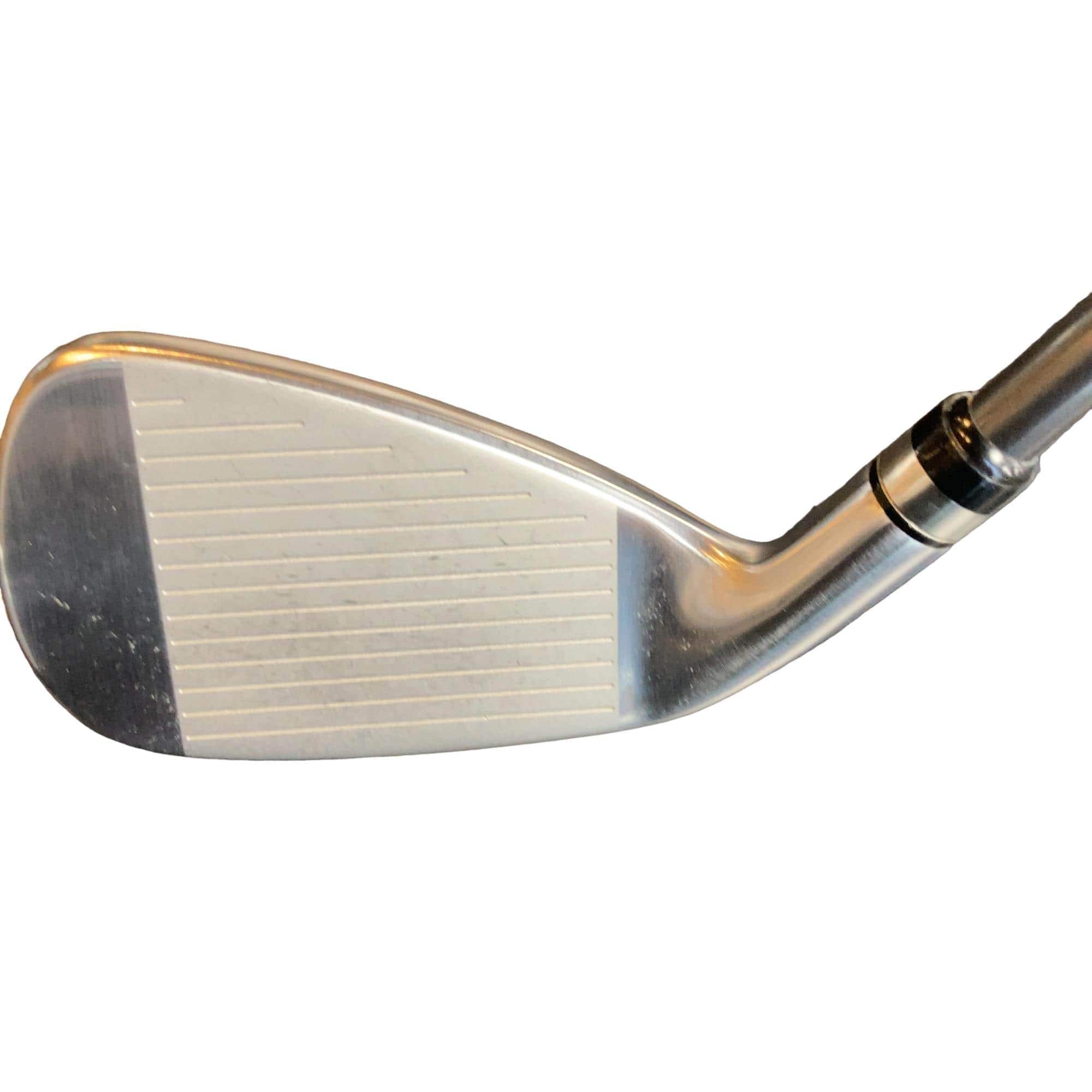 �r�t�o�d�q�@�������i�Q�O�Q�Q�j�@�T�r�i���{���F�T�{�Z�b�g�j