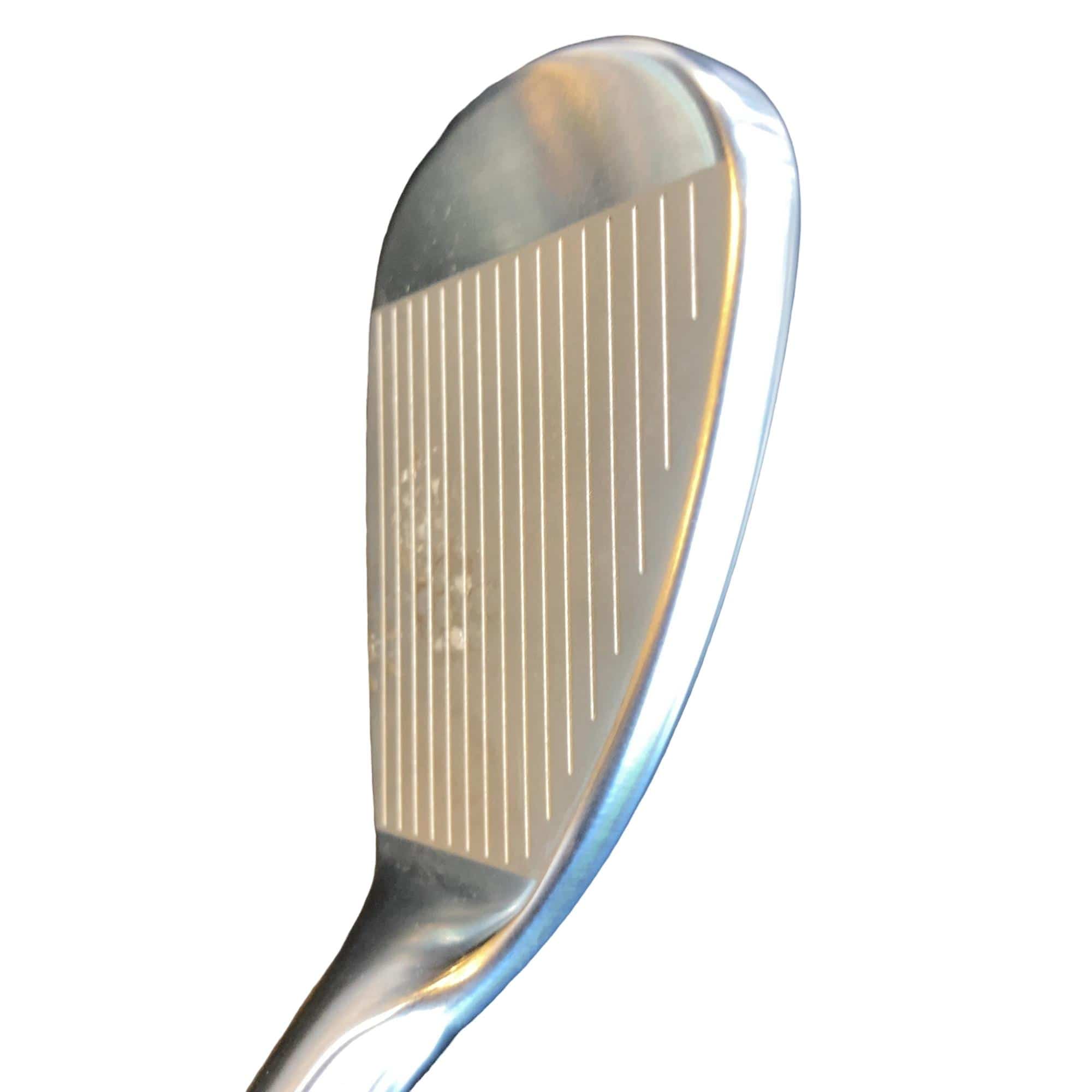 �r�t�o�d�q�@�������i�Q�O�Q�Q�j�@�r�v