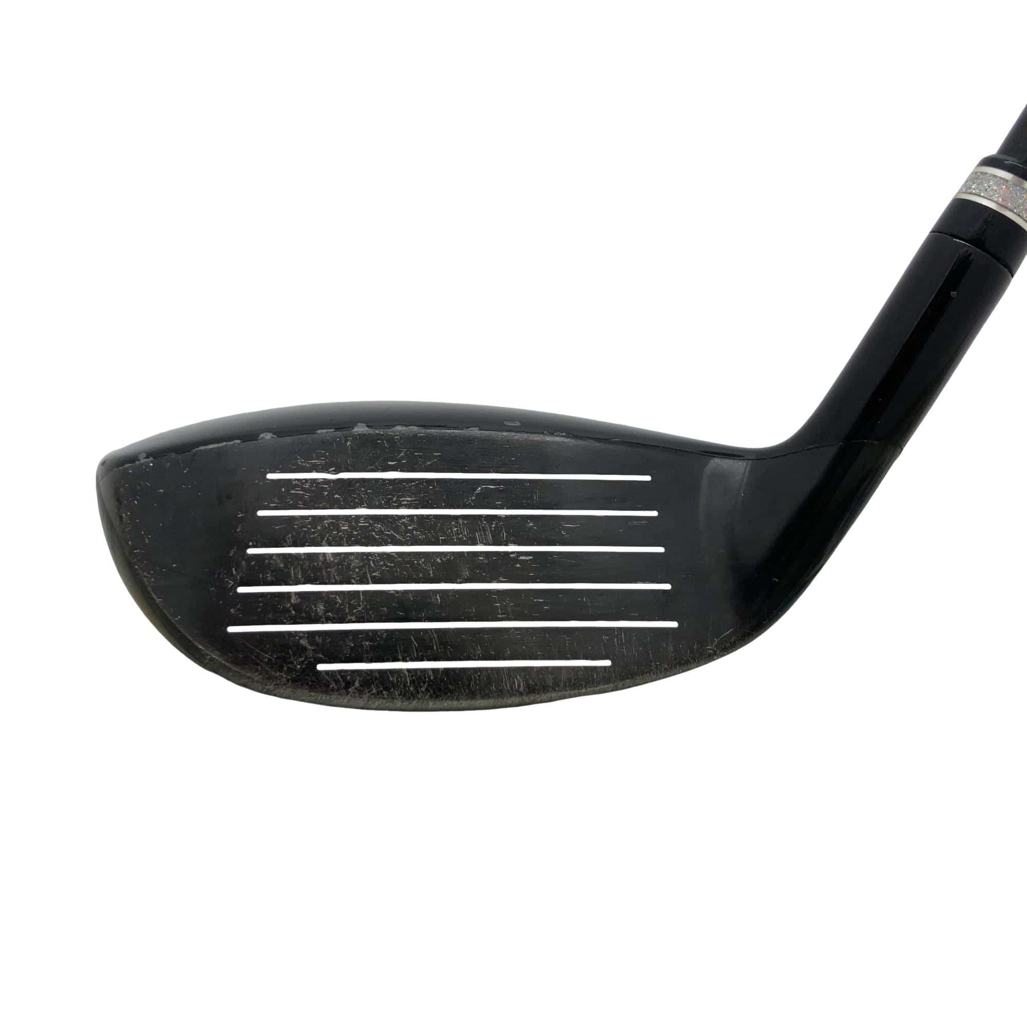 �r�g�t�s�s�k�d�@�t�e�@�t�T