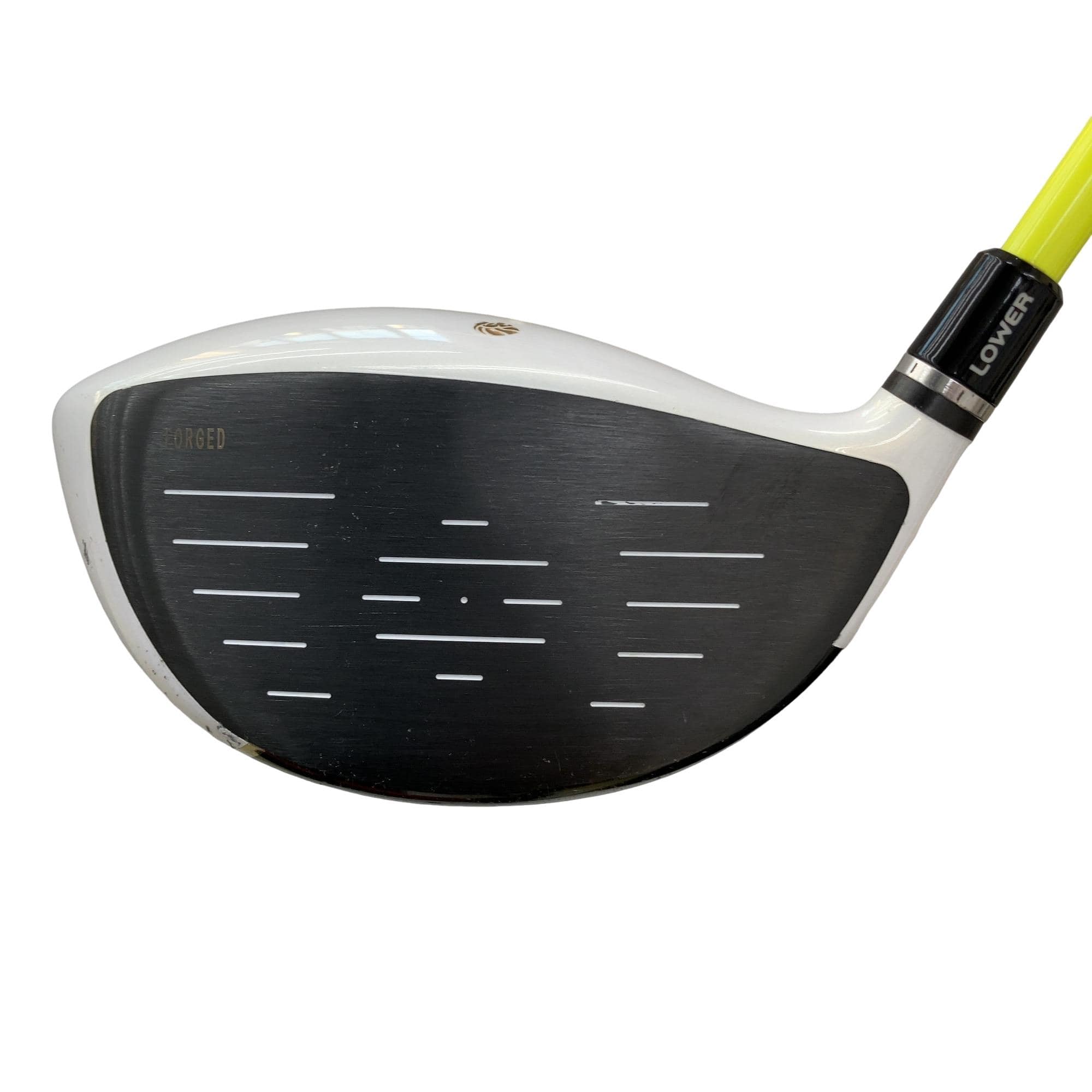 �f�k�n�h�q�d�@�e�i�Q�O�P�U�j�@�@�X�D�T°