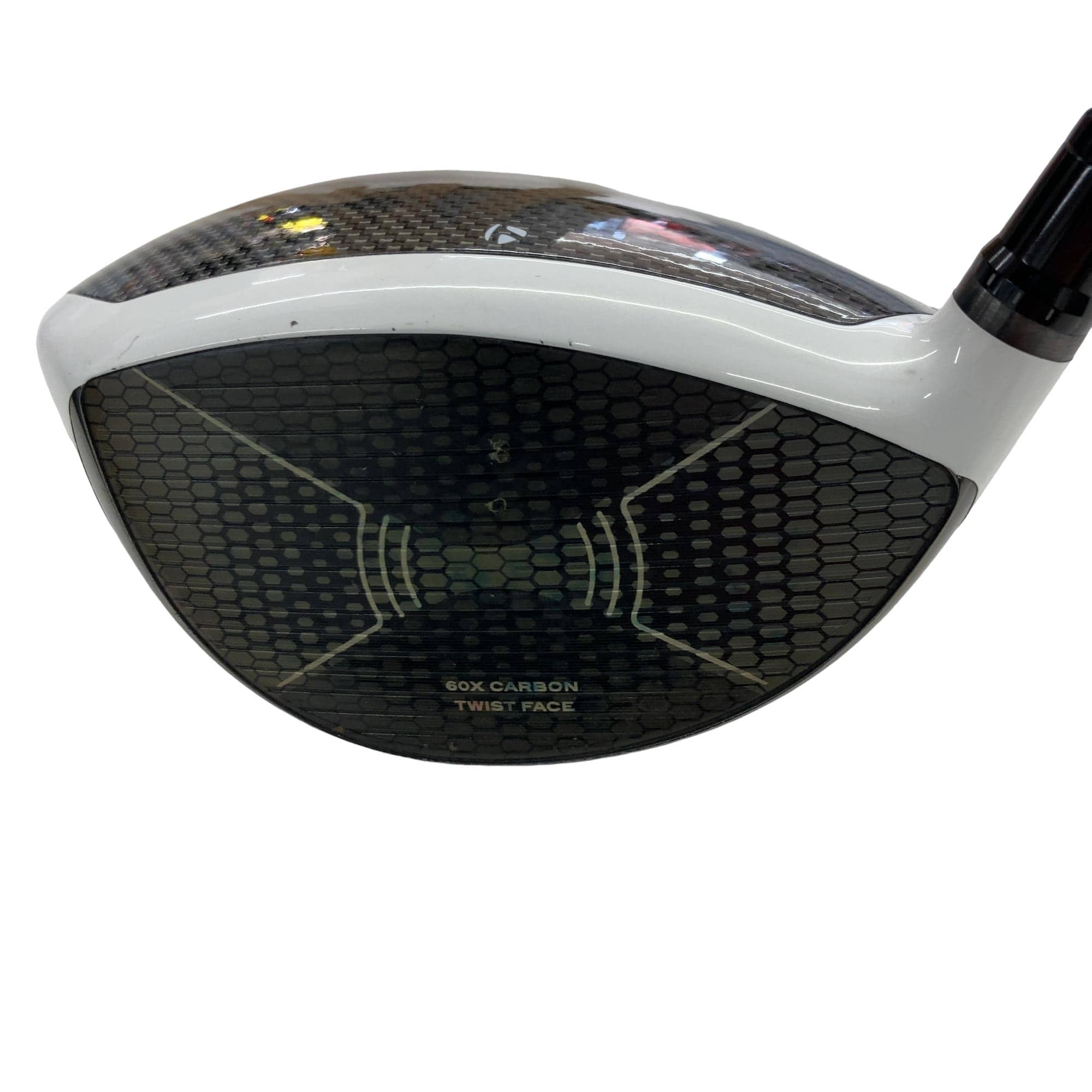 �r�s�d�`�k�s�g�@�f�k�n�h�q�d�{�@�P�O�D�T°