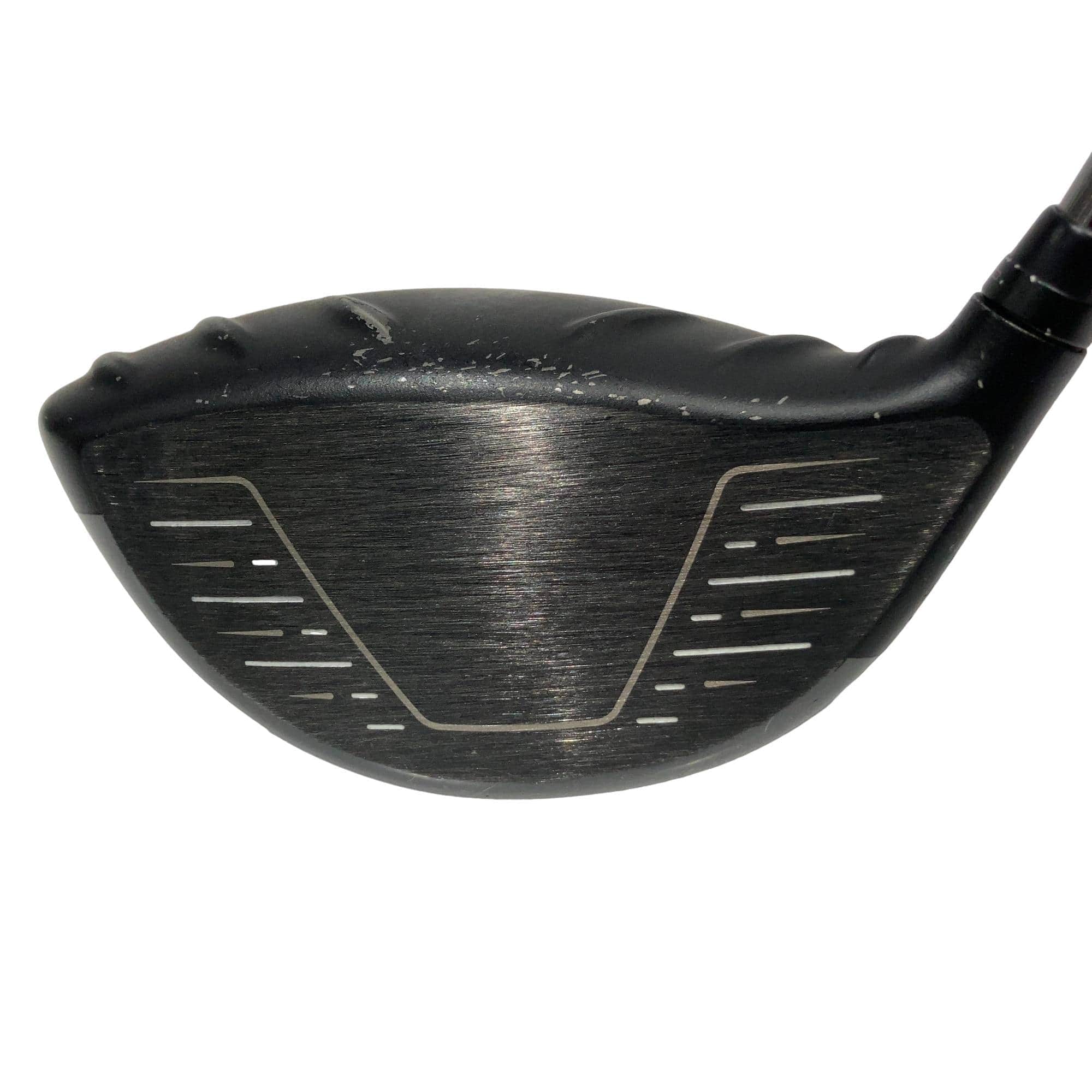 �f�S�Q�T�@�l�`�w�@�@�X°�i�A�[�R�X�t���j