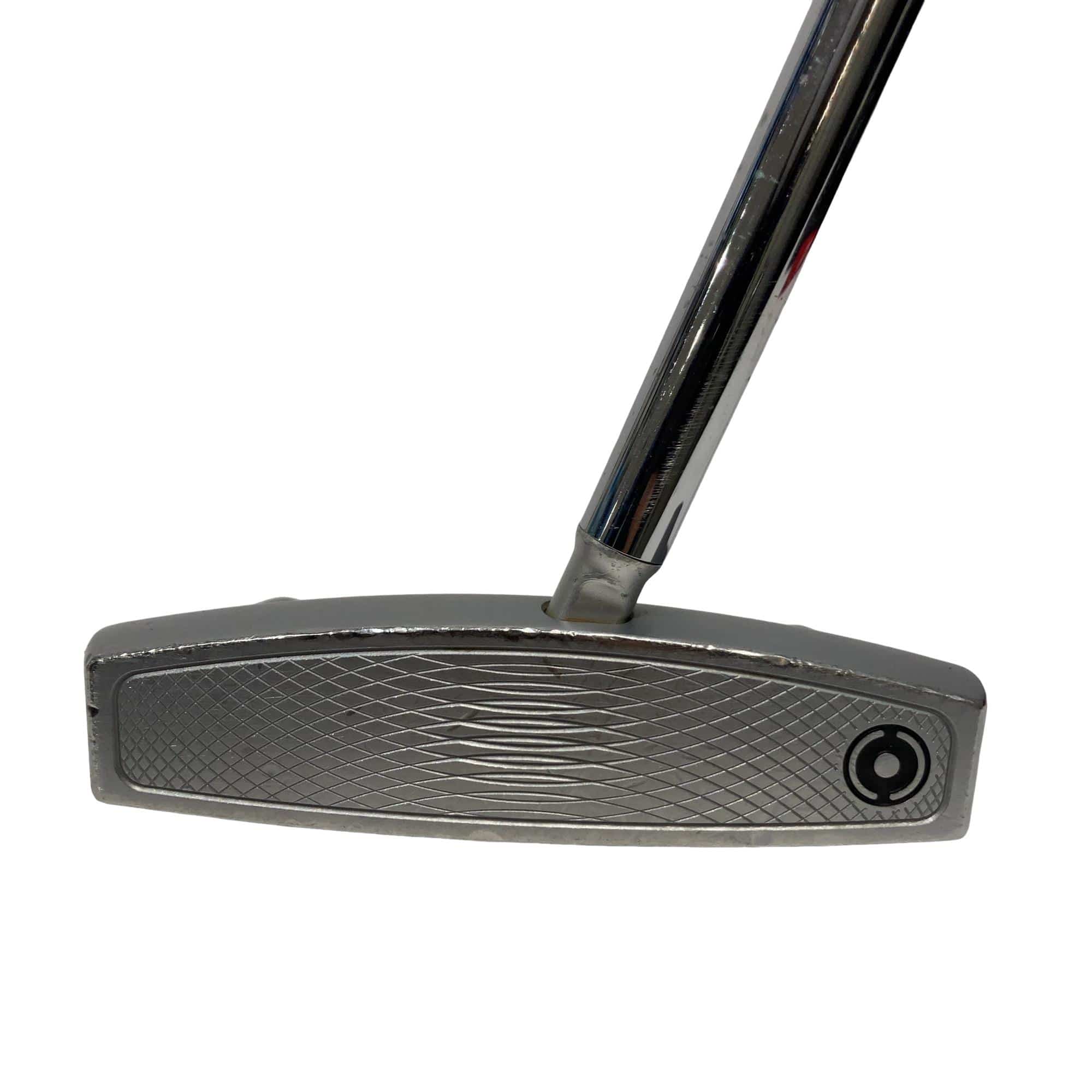 �u�`�t�k�s�@�Q�D�O�@�o�h�o�d�q�@�b�@�v���`�i���i�R�U�O���j�@�R�Q�C���`�i�o�o�U�O�O���b�v�j