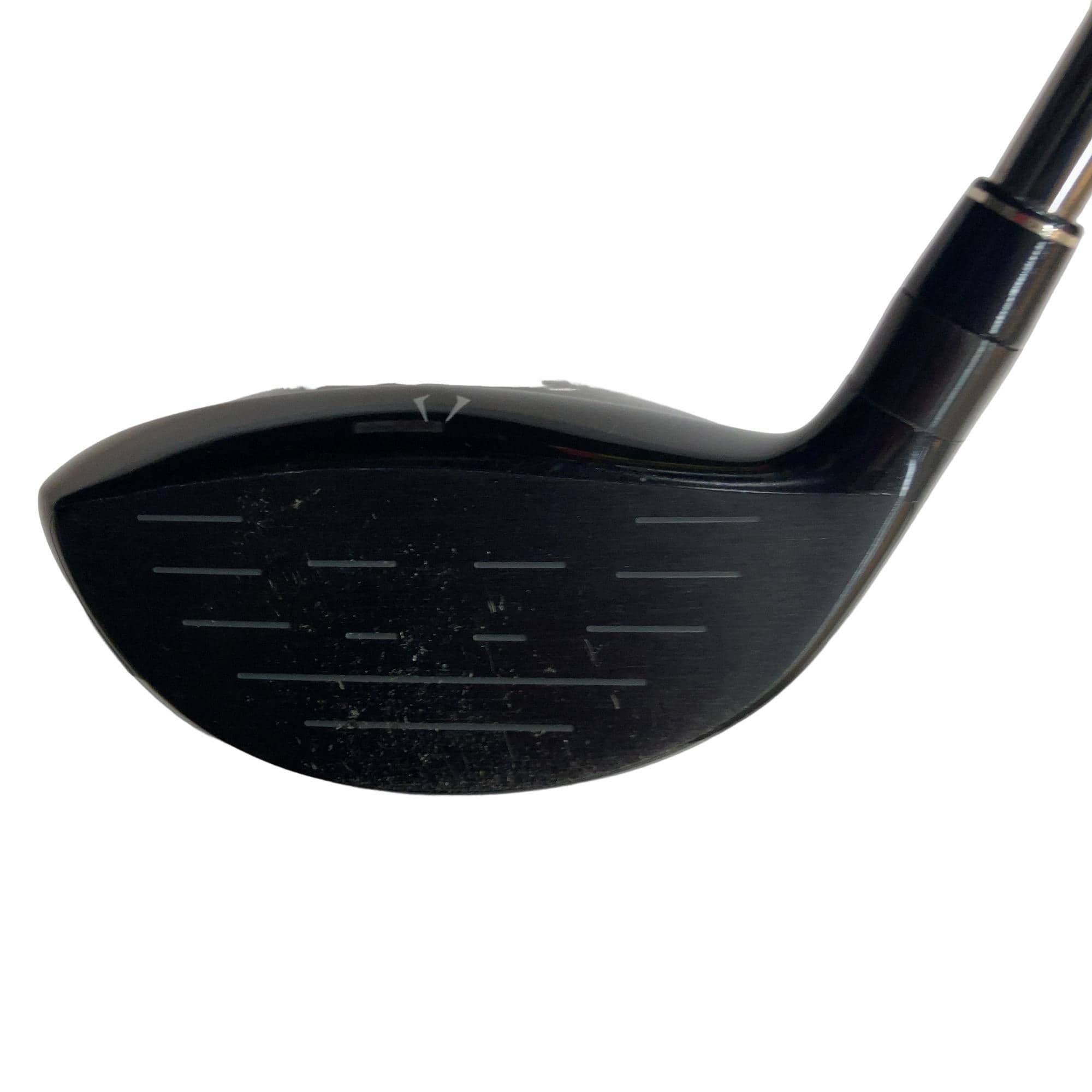 �r�q�h�w�n�m�@�y�@�e�W�T�@�T�v