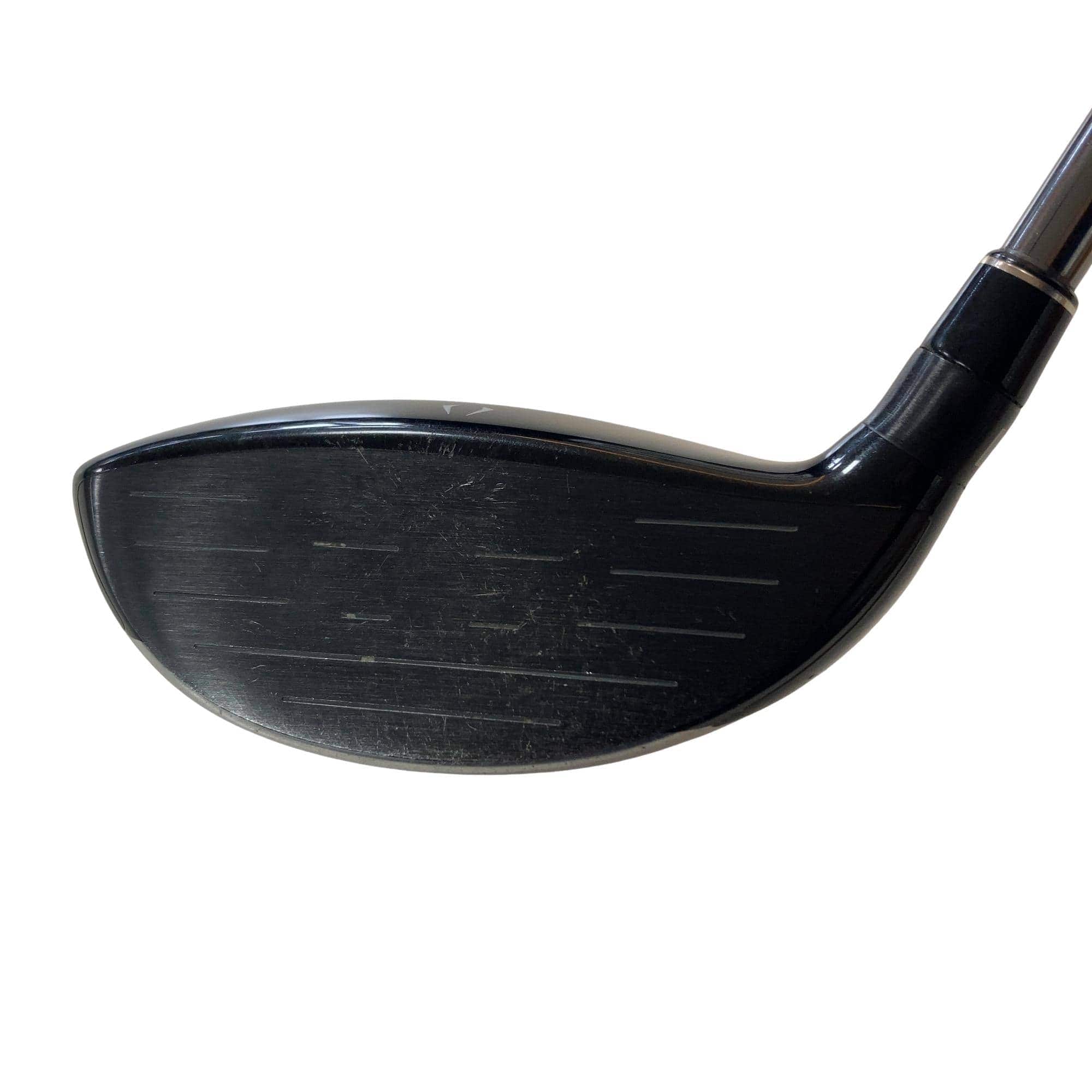 �r�q�h�w�n�m�@�y�@�e�W�T�@�R�v