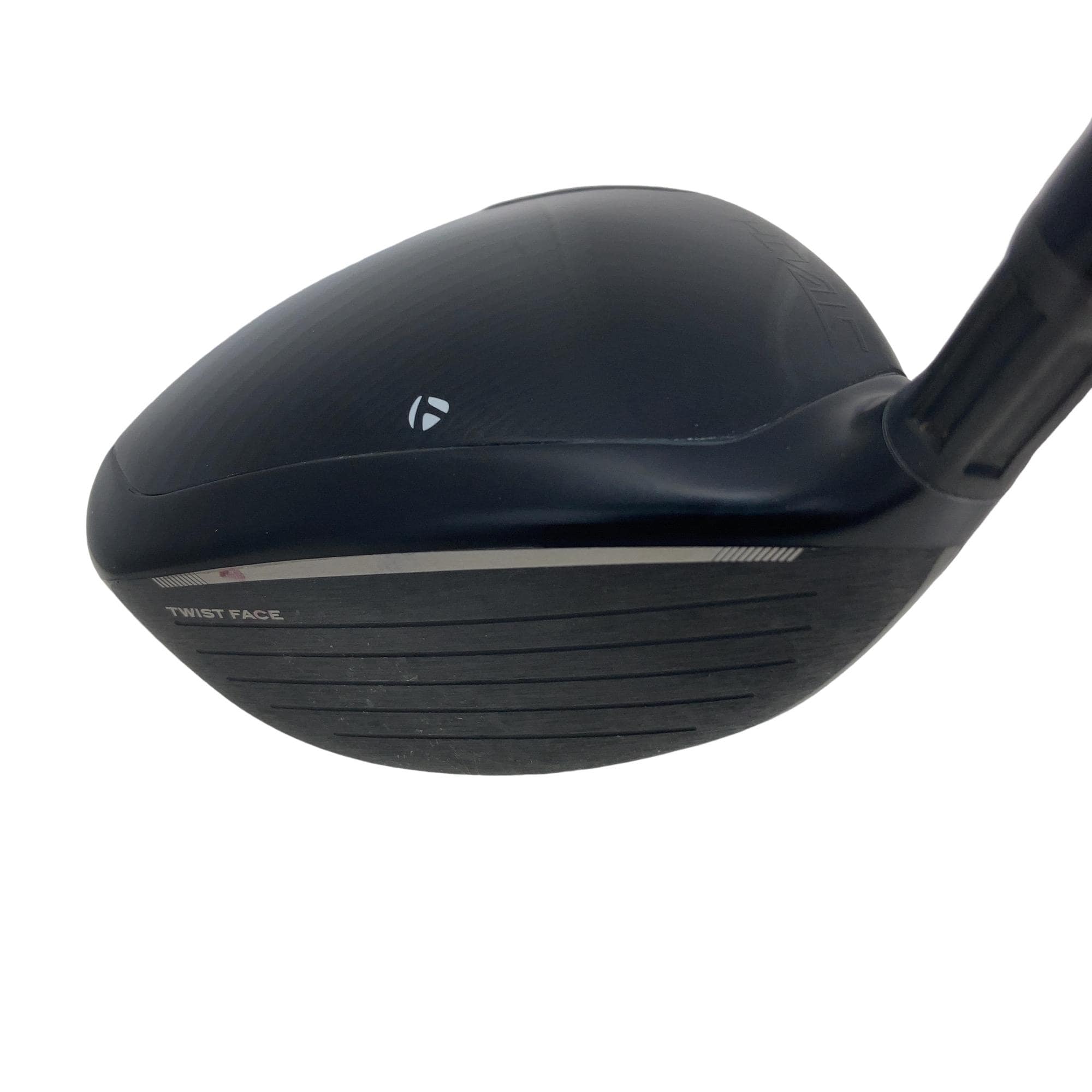 �r�s�d�`�k�s�g�Q�@�R�v