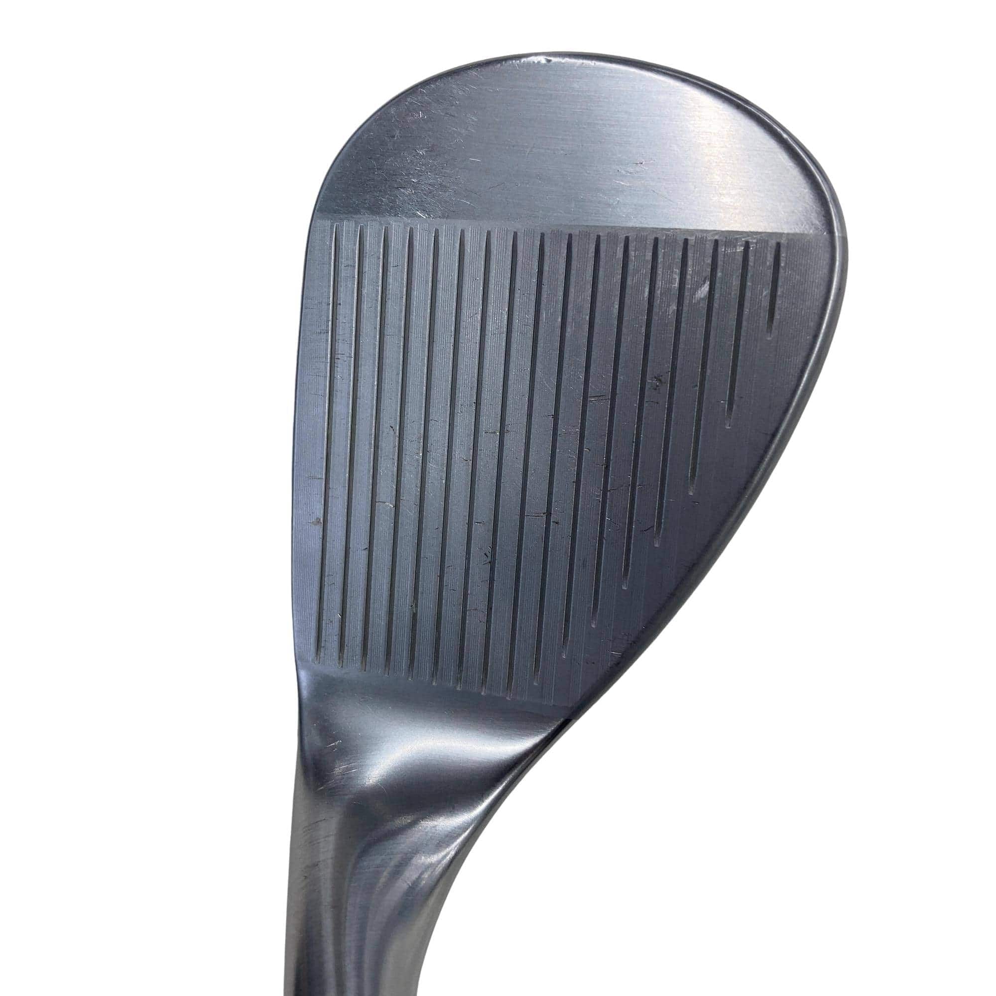 �u�n�j�d�x�@�r�o�h�m�@�l�h�k�k�d�c�@�r�l�P�O�@�c�A�[�N�����@�T�W°�^�P�S°�j