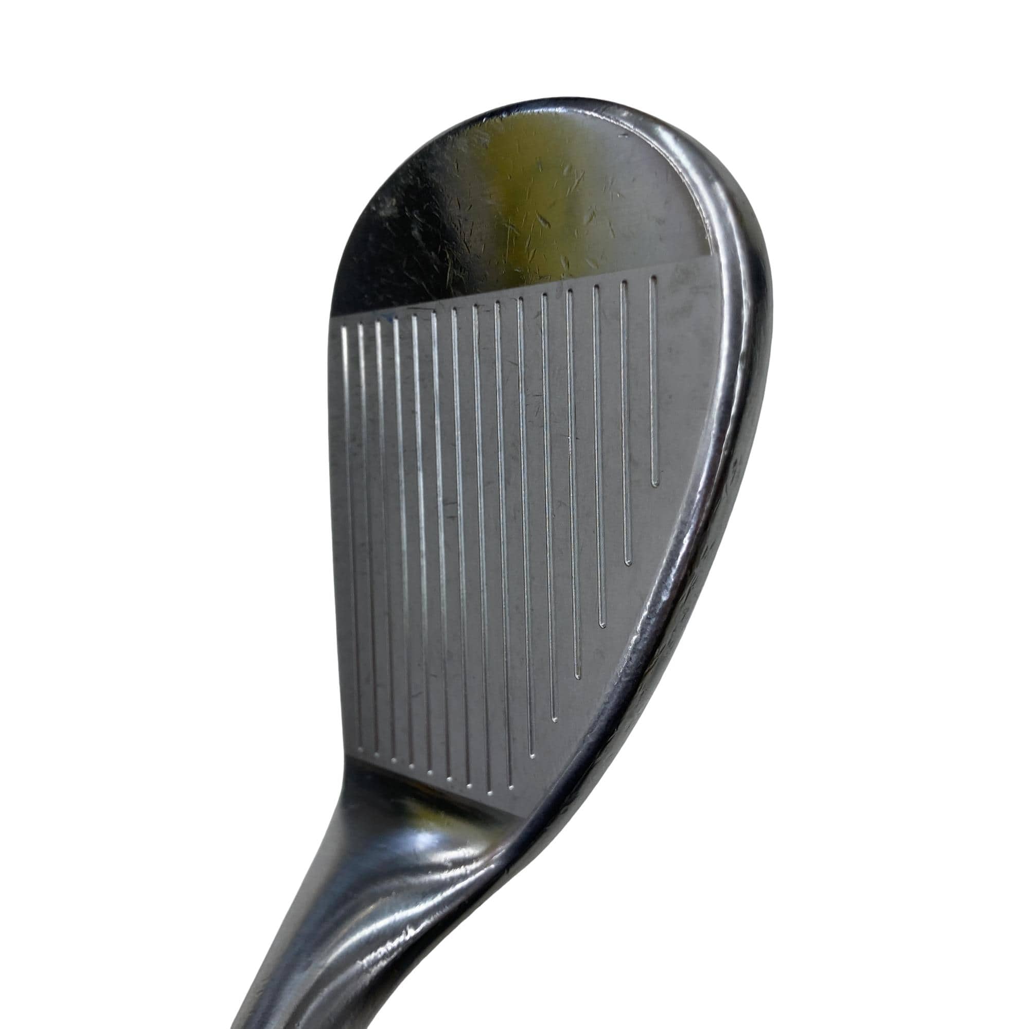 �c�i�|�S�@�T�U°