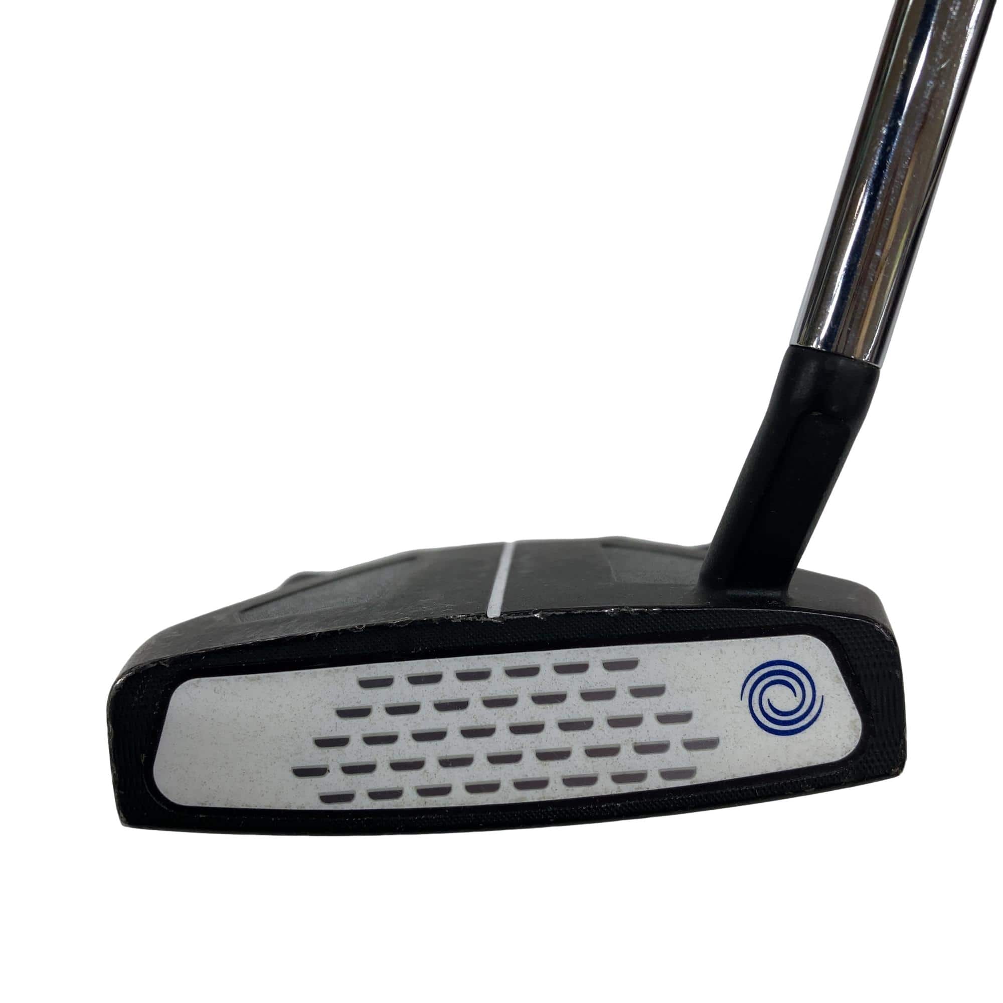 �s�d�m�@�r�@�R�S�C���`