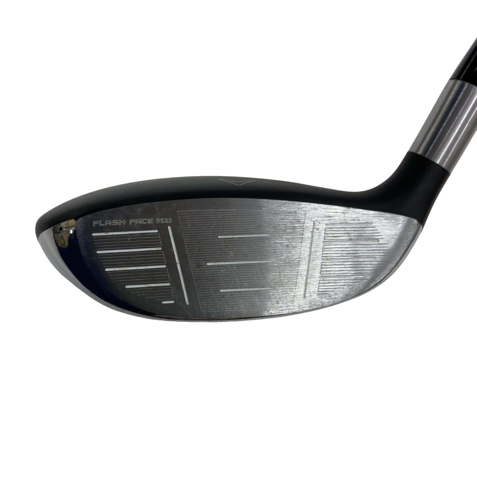 �q�n�f�t�d�@�r�s�@�l�`�w�@�e�`�r�s�@�T�v