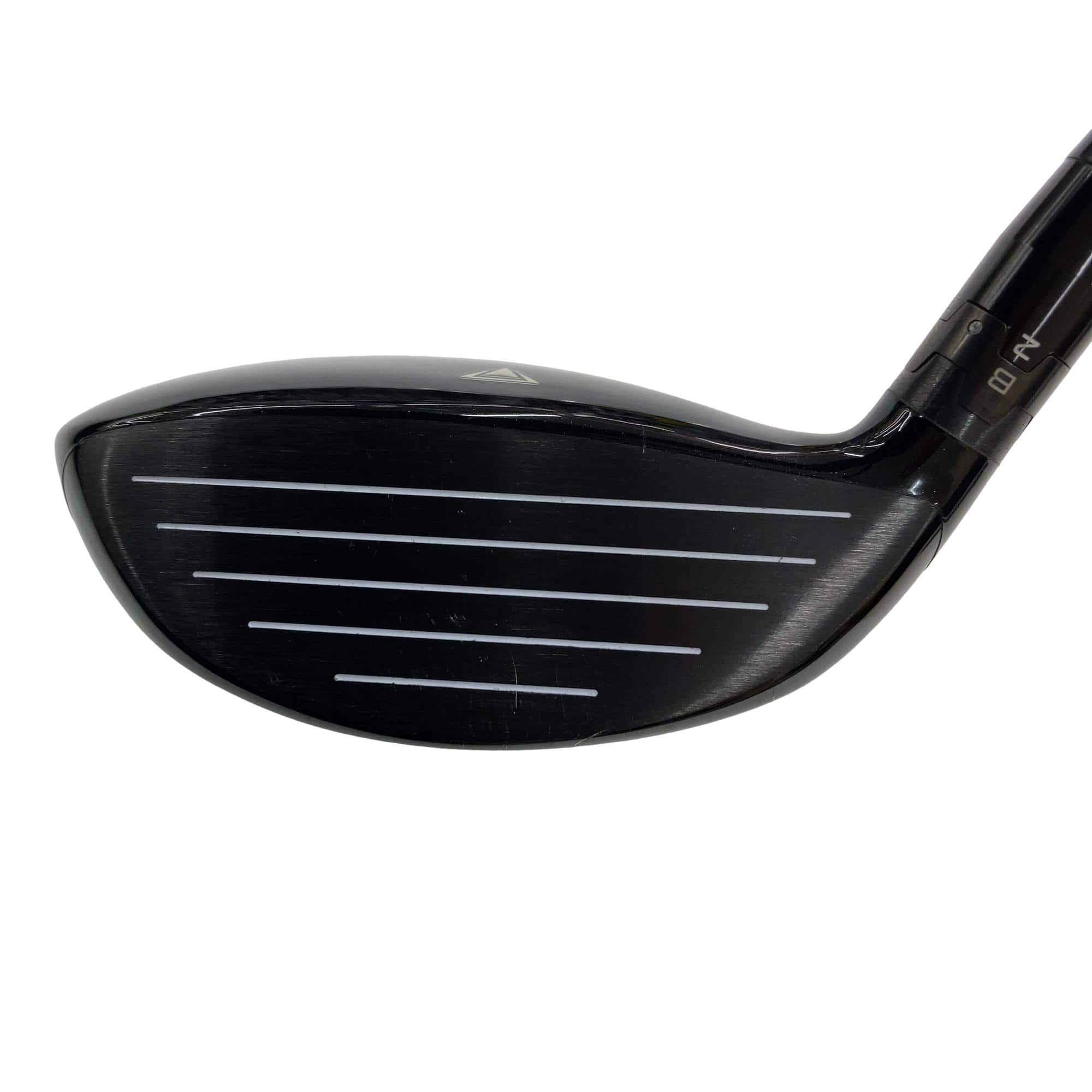 �X�P�T�@�e�@�R�v�i�P�T°�j