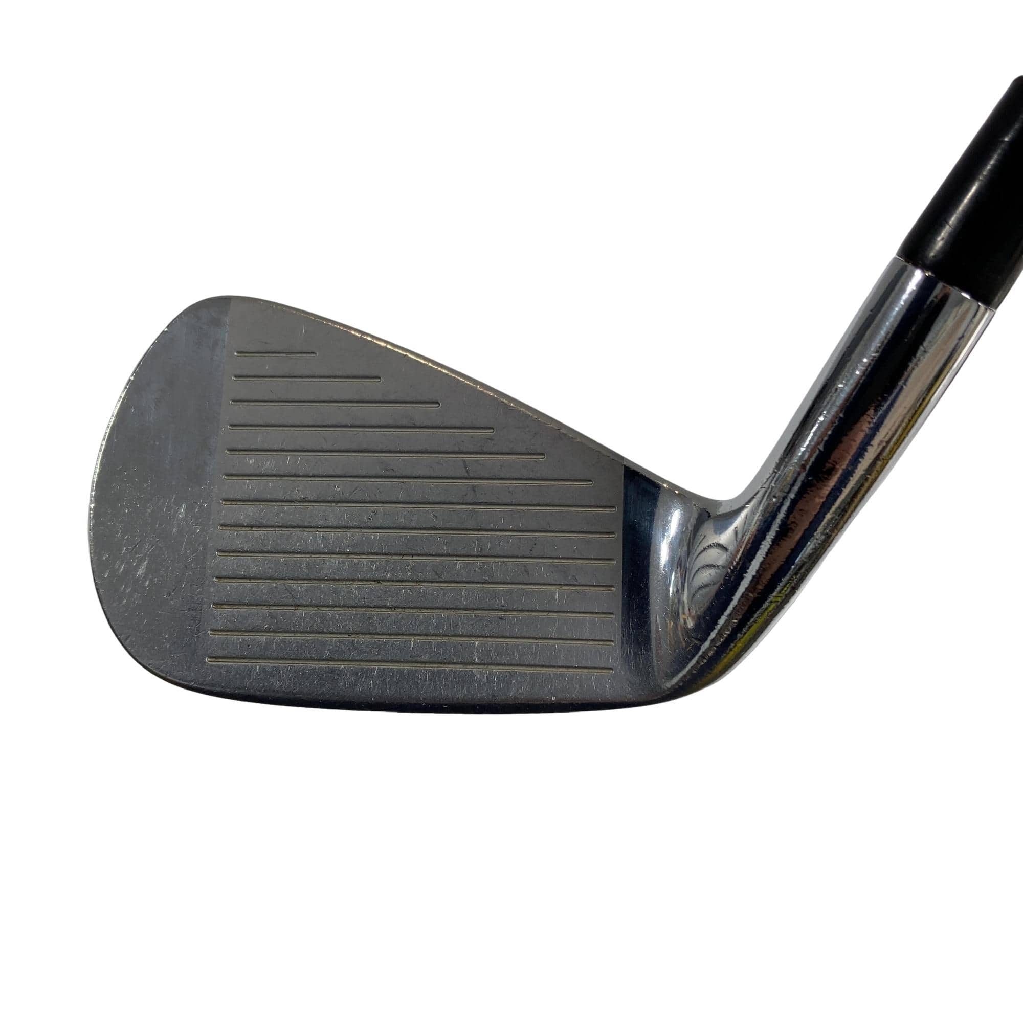 �i�o�w�@�W�O�O�@�`�c�@�e�n�q�f�d�c�@�U�r�i���{���F�U�{�Z�b�g�j