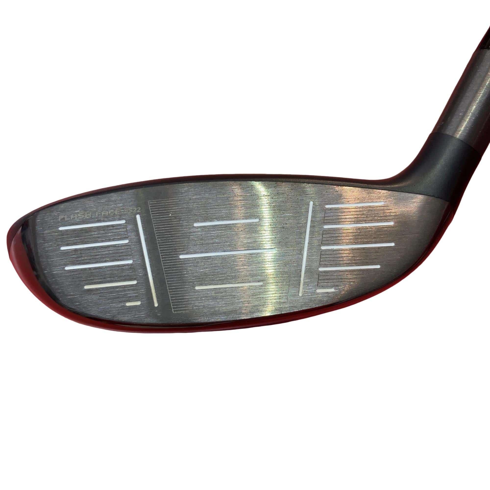 �q�n�f�t�d�@�r�s�@�l�`�w�@�@�R�v