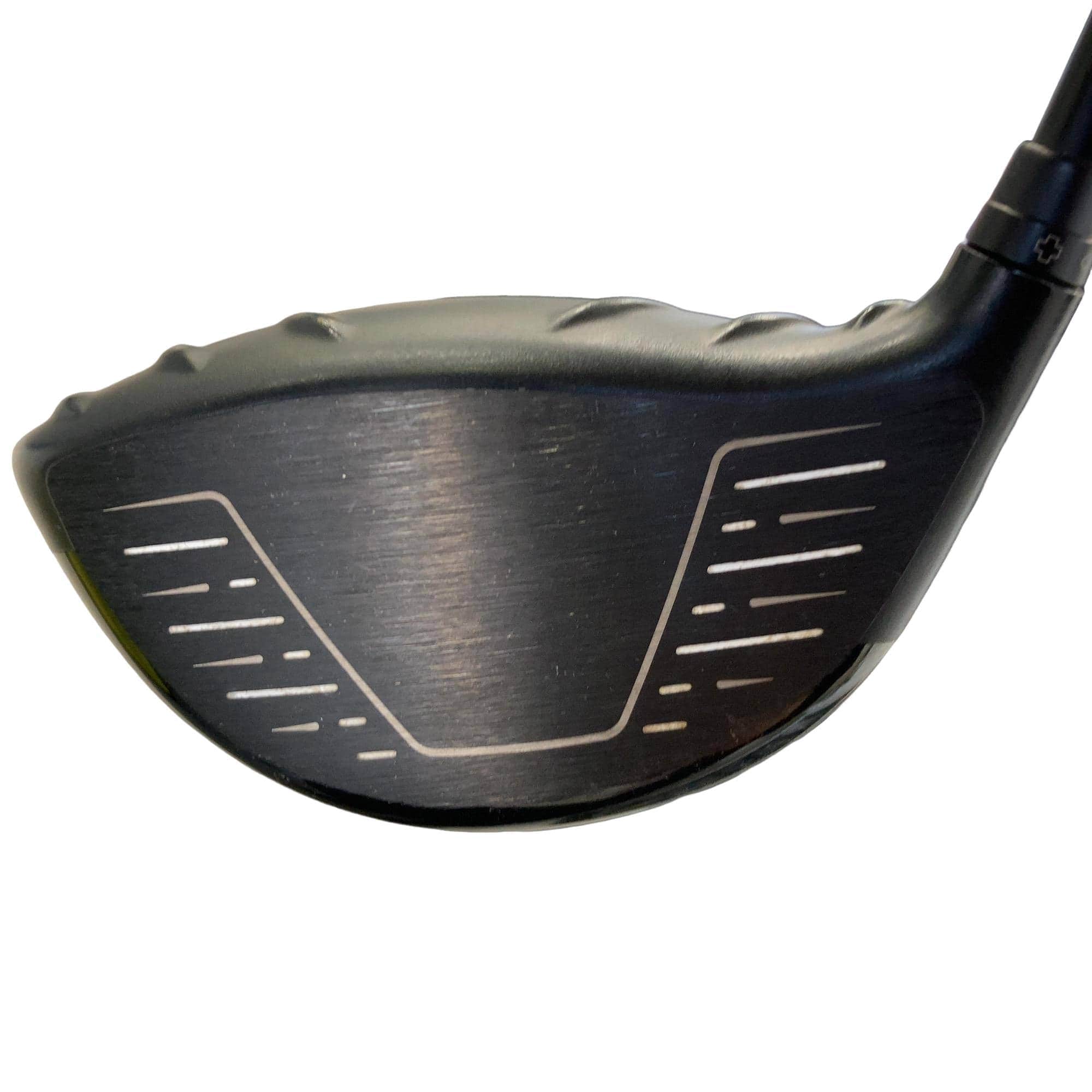 �f�S�Q�T�@�l�`�w�@�P�O�D�T°�i�A�[�R�X�����j