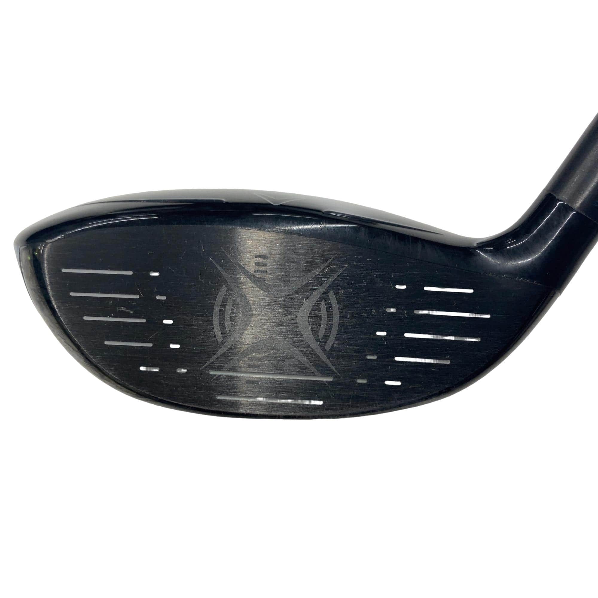 �q�n�f�t�d�@�r�s�`�q�@�T�v