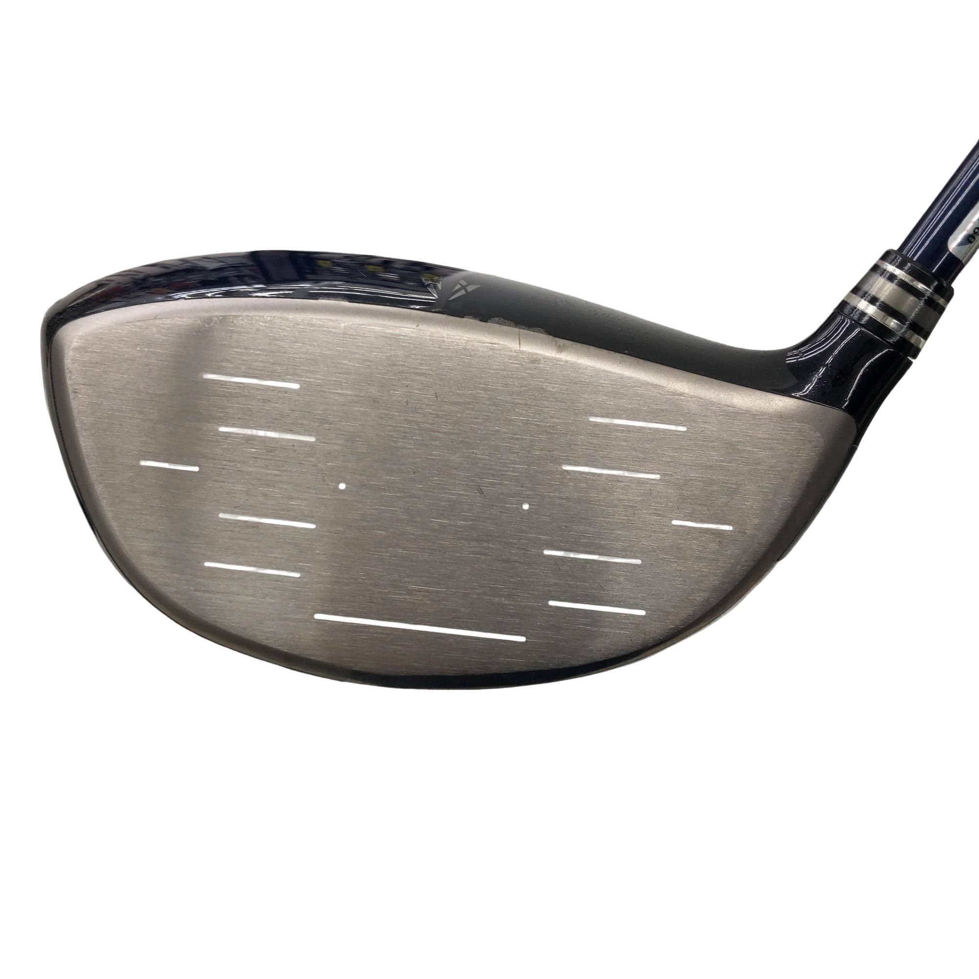 �w�w�h�n�i�Q�O�P�W�j�@�P�P�D�T°