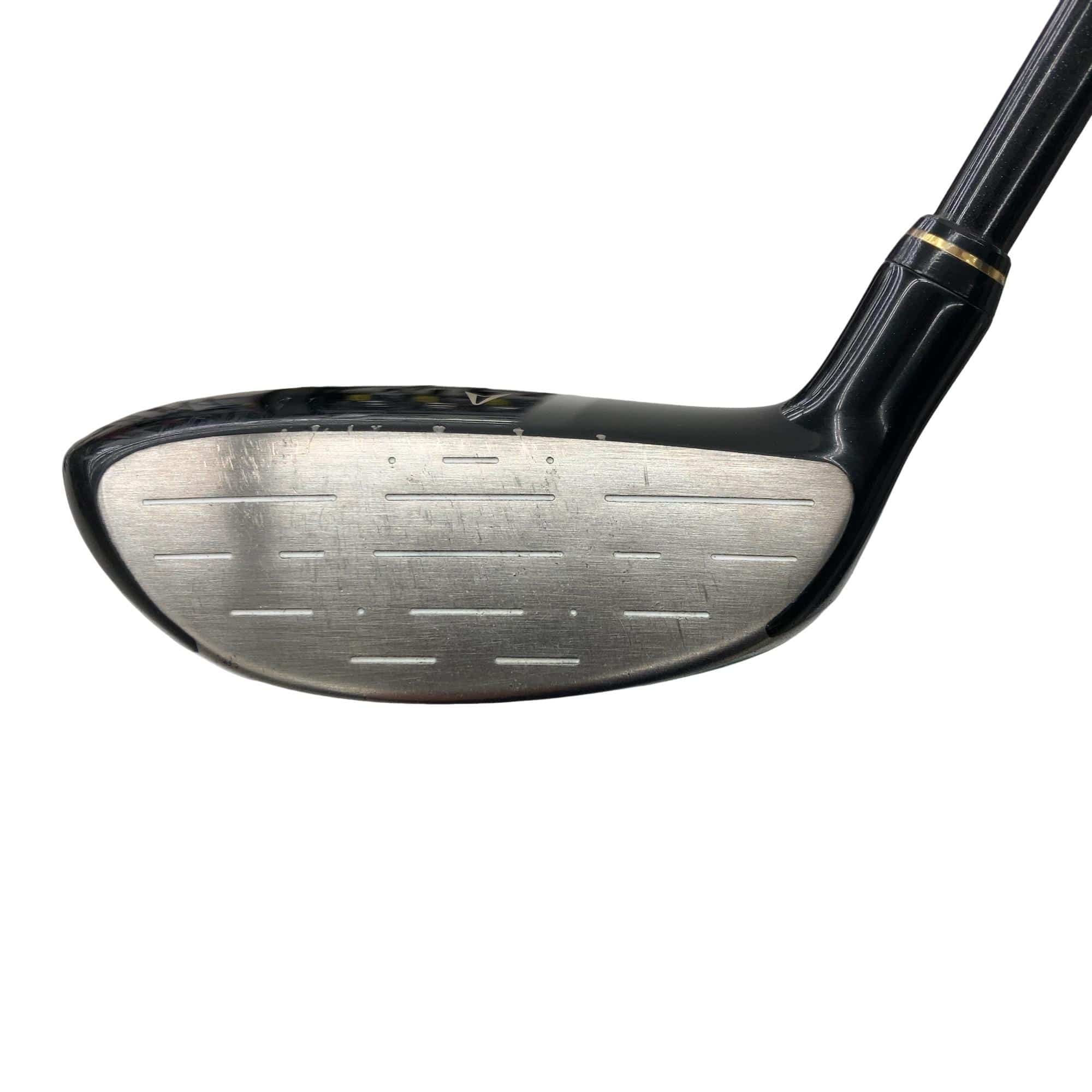 �w�w�h�n�i�Q�O�O�S�j�@�X�v