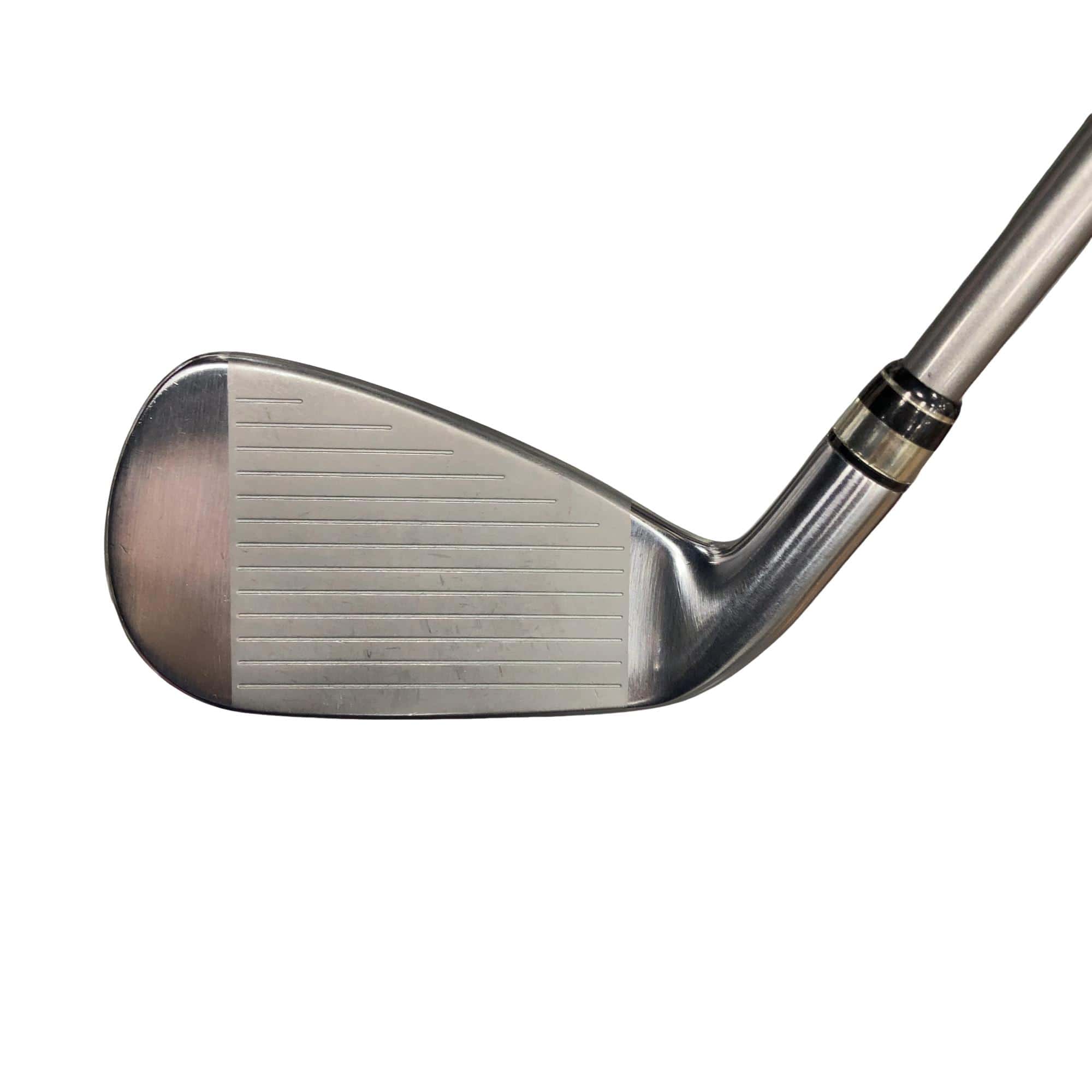 �������@�o�b�i�Q�O�P�V�j�@�S�r�i���{���F�S�{�Z�b�g�j