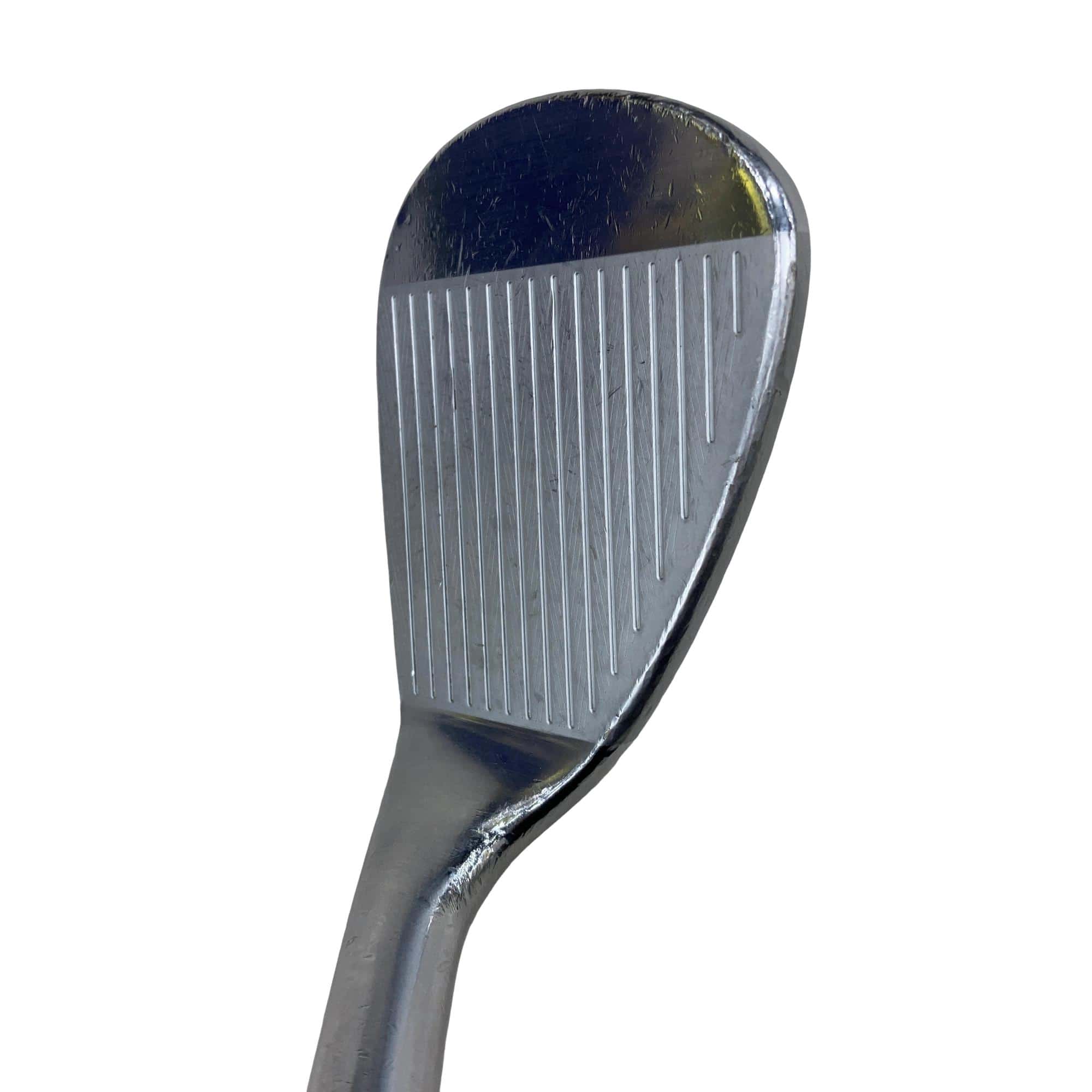 ���c�@�����������@�E�F�b�W�@�T�O°