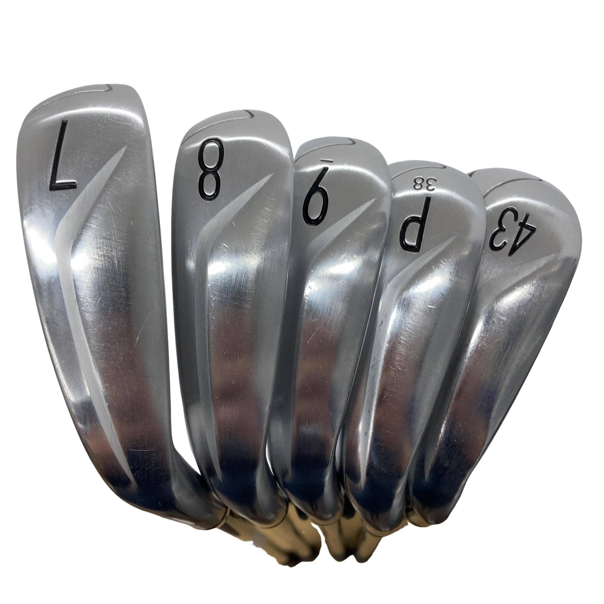 �s���������������@�s�S�O�O�@�T�r�i���V�|�o�v�A�v�S�R�j�i���{���F�T�{�Z�b�g�j