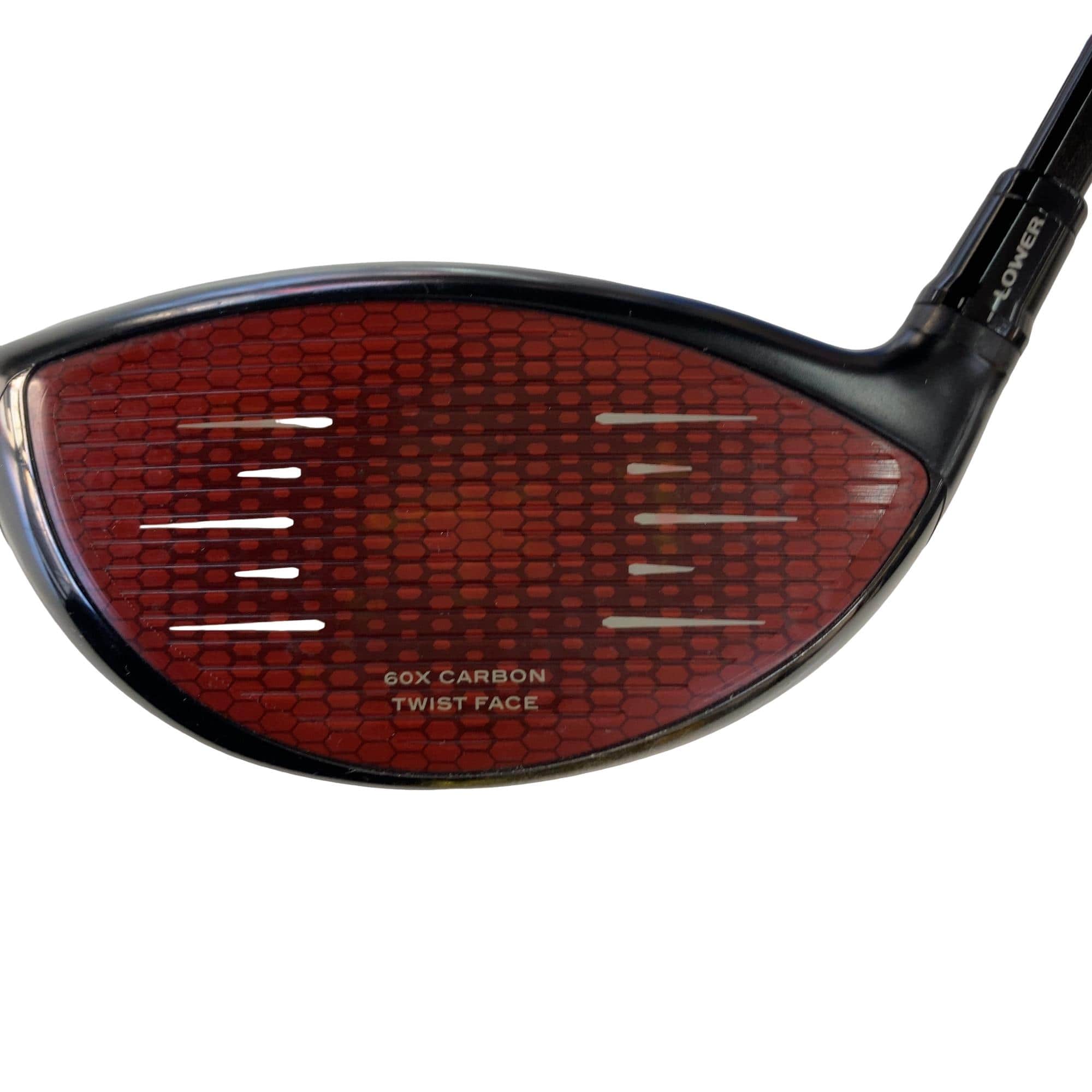 �r�s�d�`�k�s�g�Q�@�g�c�@�P�O�D�T°