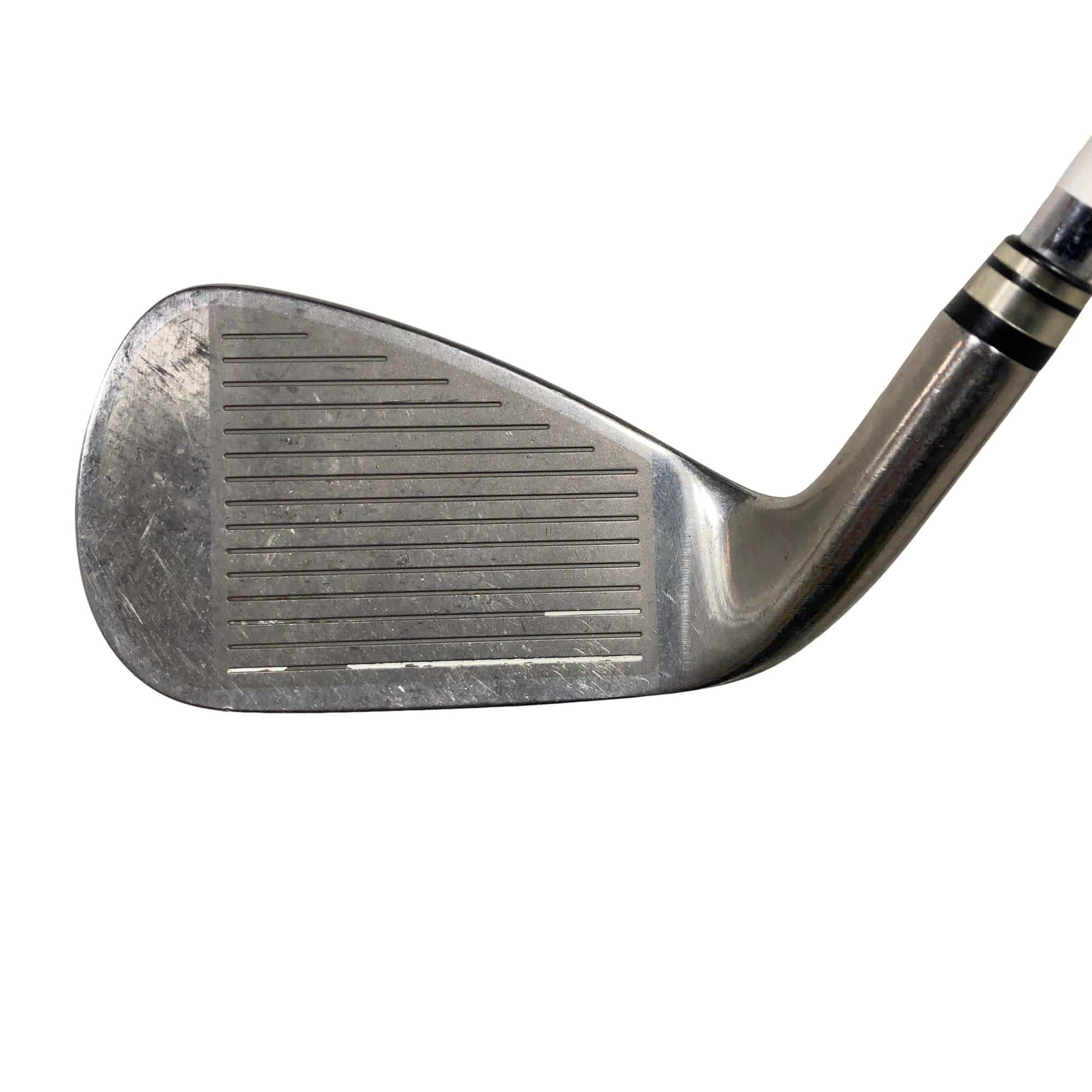 �w�w�h�n�i�Q�O�P�Q�j�@�T�r�i���{���F�T�{�Z�b�g�j