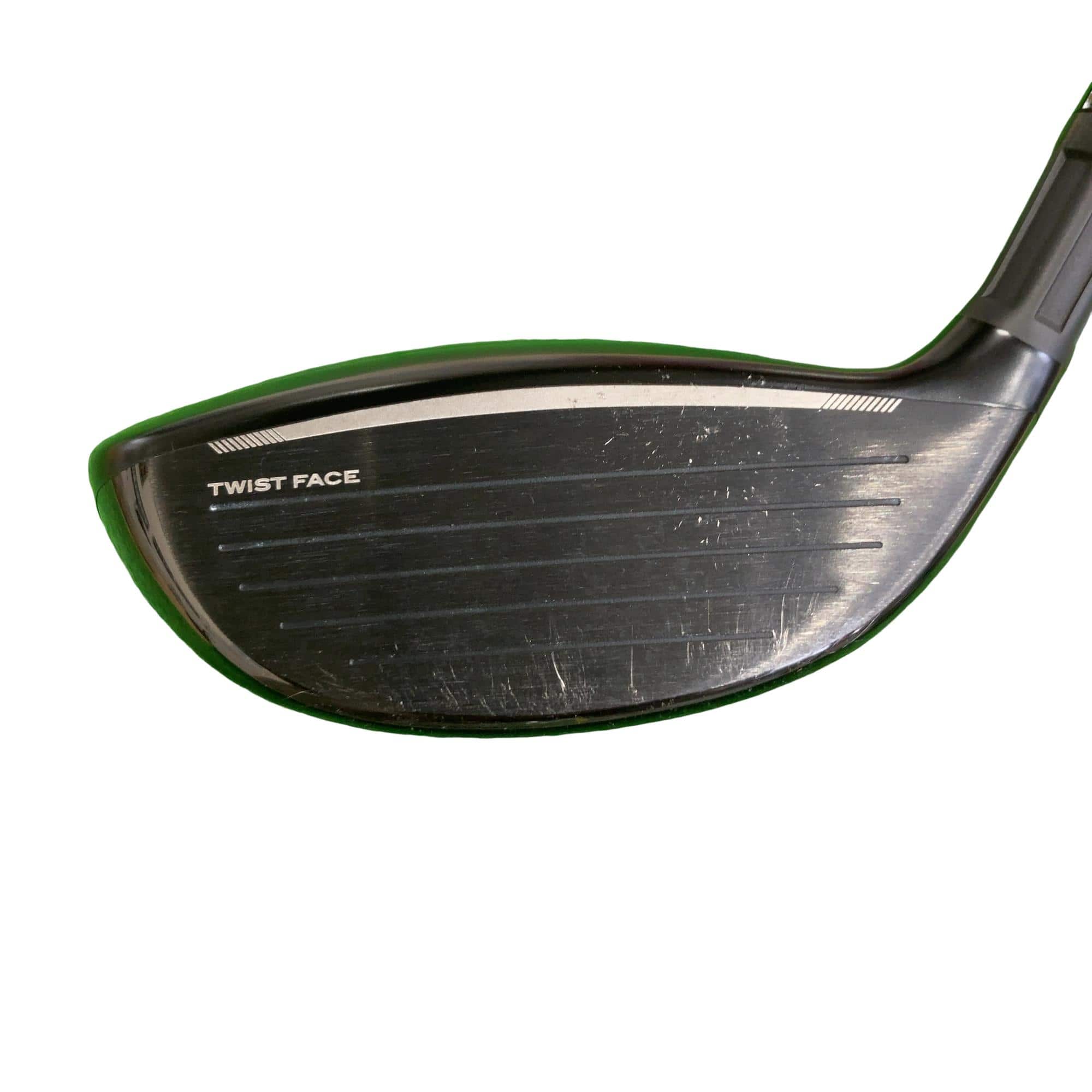 �r�s�d�`�k�s�g�Q�@�T�v