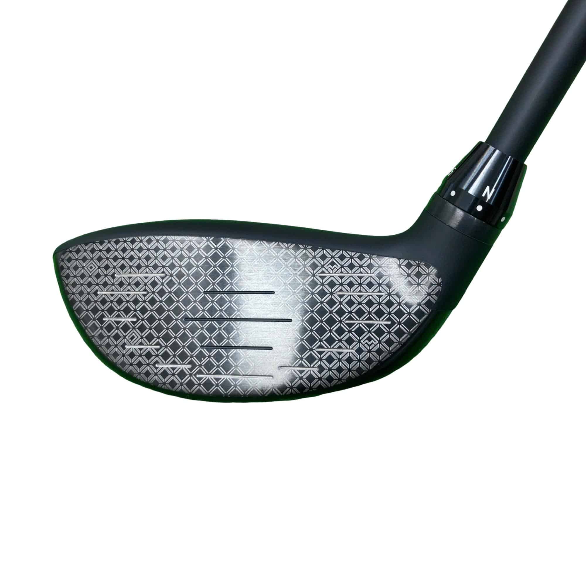 �n�m�n�e�e�@�t�s�h�k�h�s�x�@�v�h�m�f�r�i�Q�O�Q�U�j�@�j�t�q�n�@�t�S