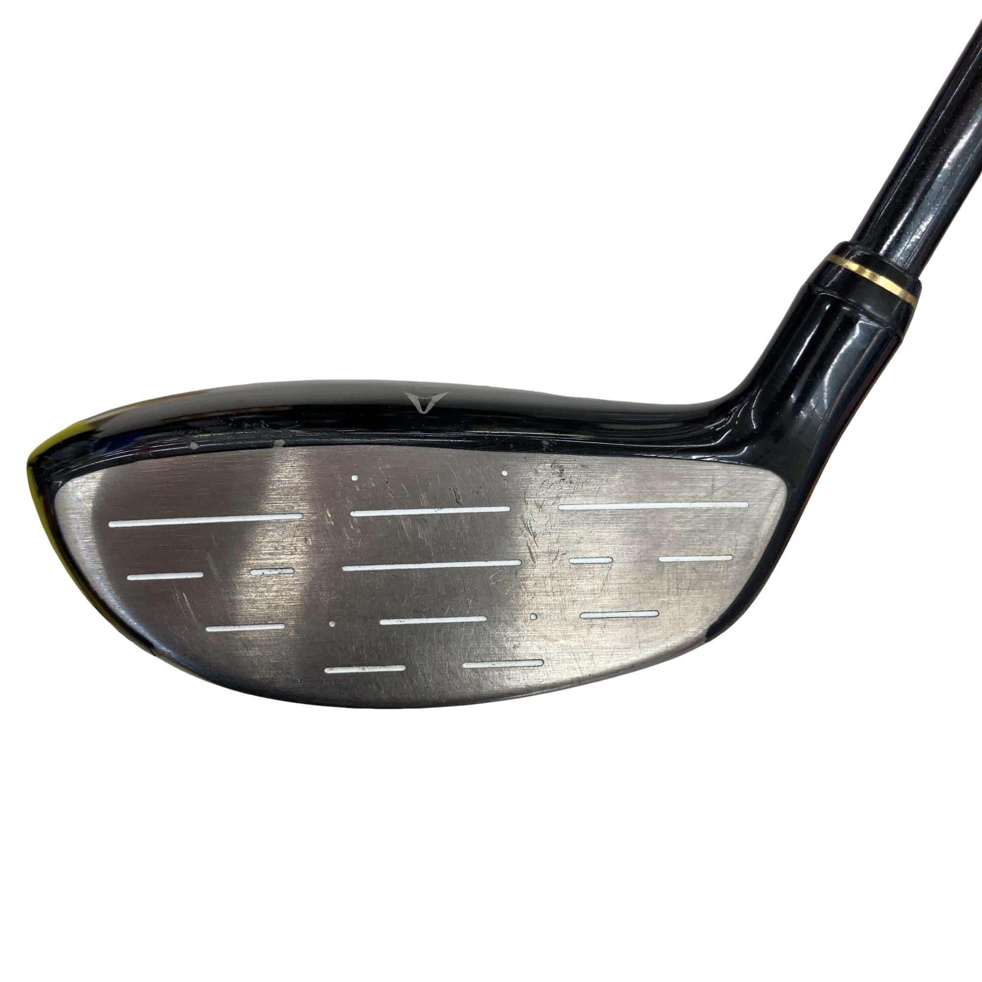 �w�w�h�n�i�Q�O�O�S�j�@�V�v