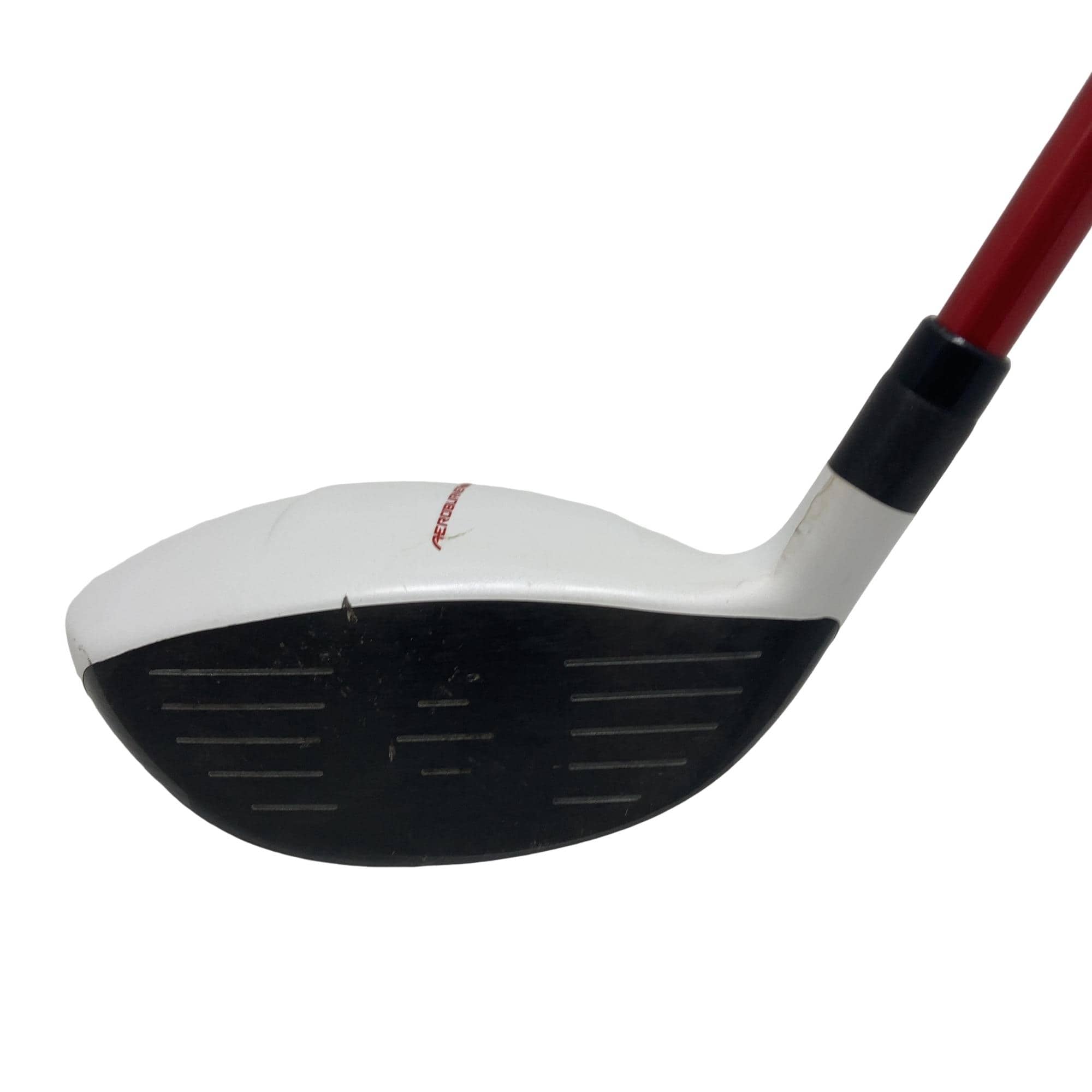 �`�d�q�n�@�a�t�q�m�d�q�@�R�v