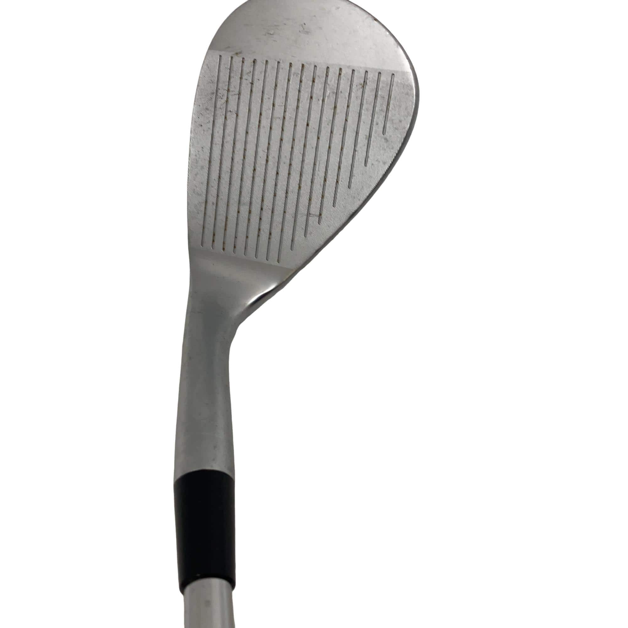 �c�������������@�v���������@�c�v�|�P�P�R�@�T�U°