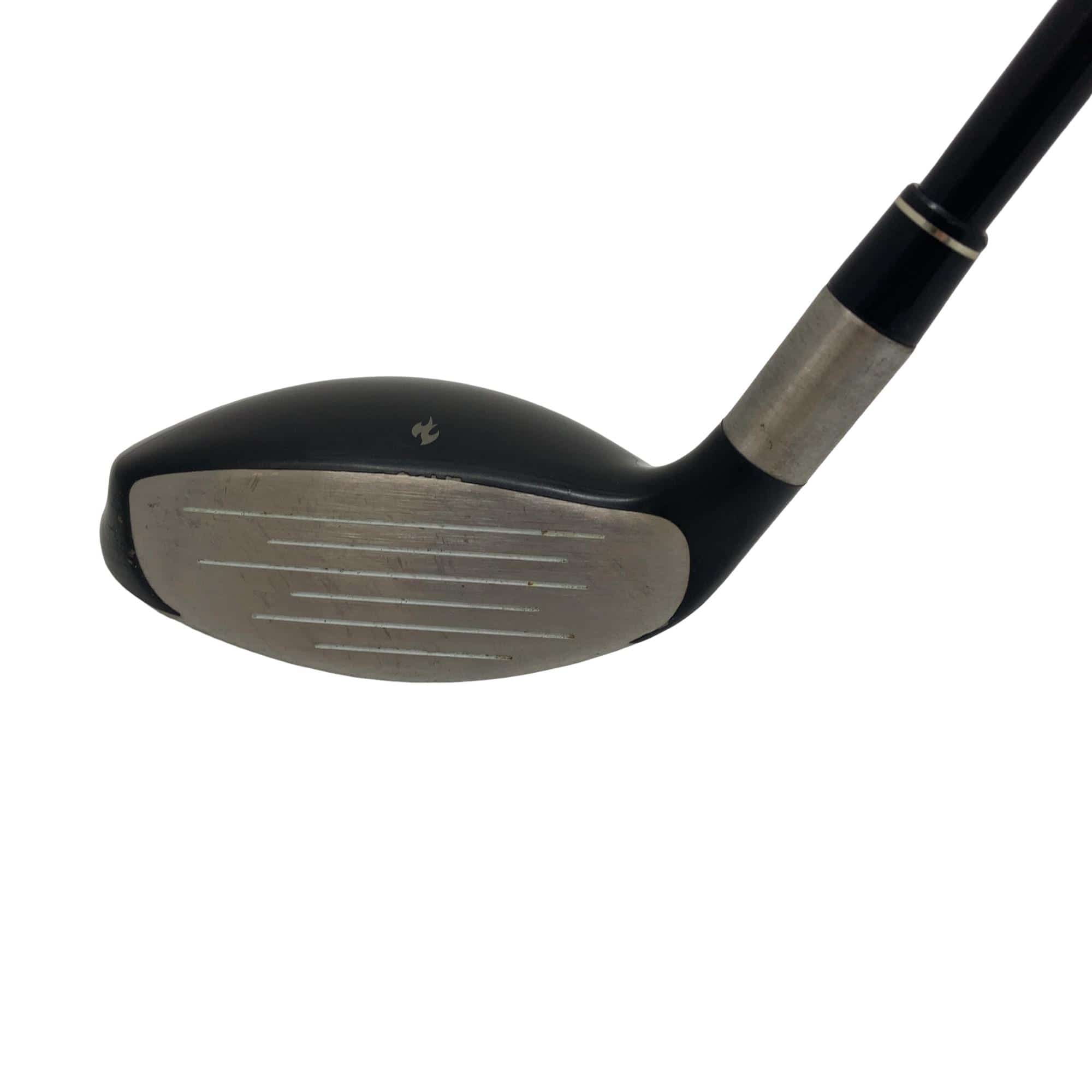 �a�t�q�m�d�q�@�q�d�r�b�t�d�i�Q�O�O�W�j�@�t�R�i�P�X°�j