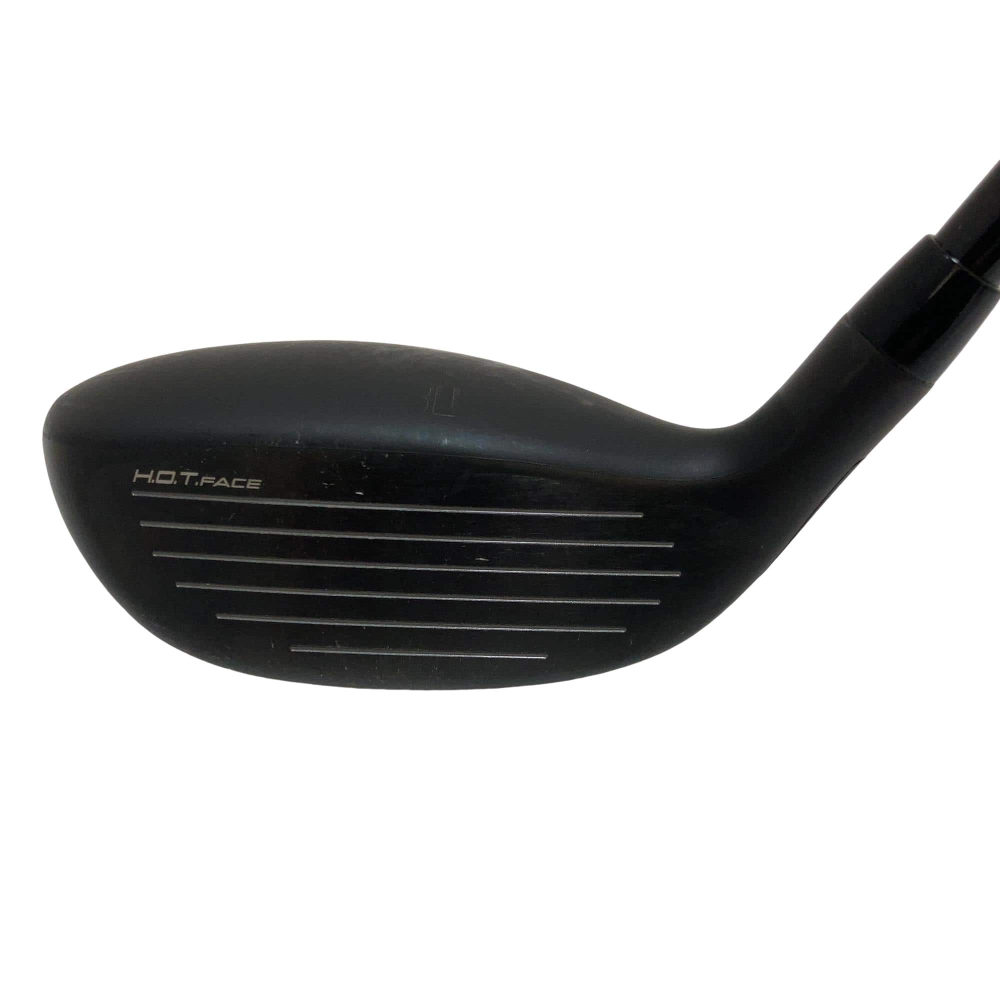 �����������@�c�`�q�j�r�o�d�d�c�@�t�S